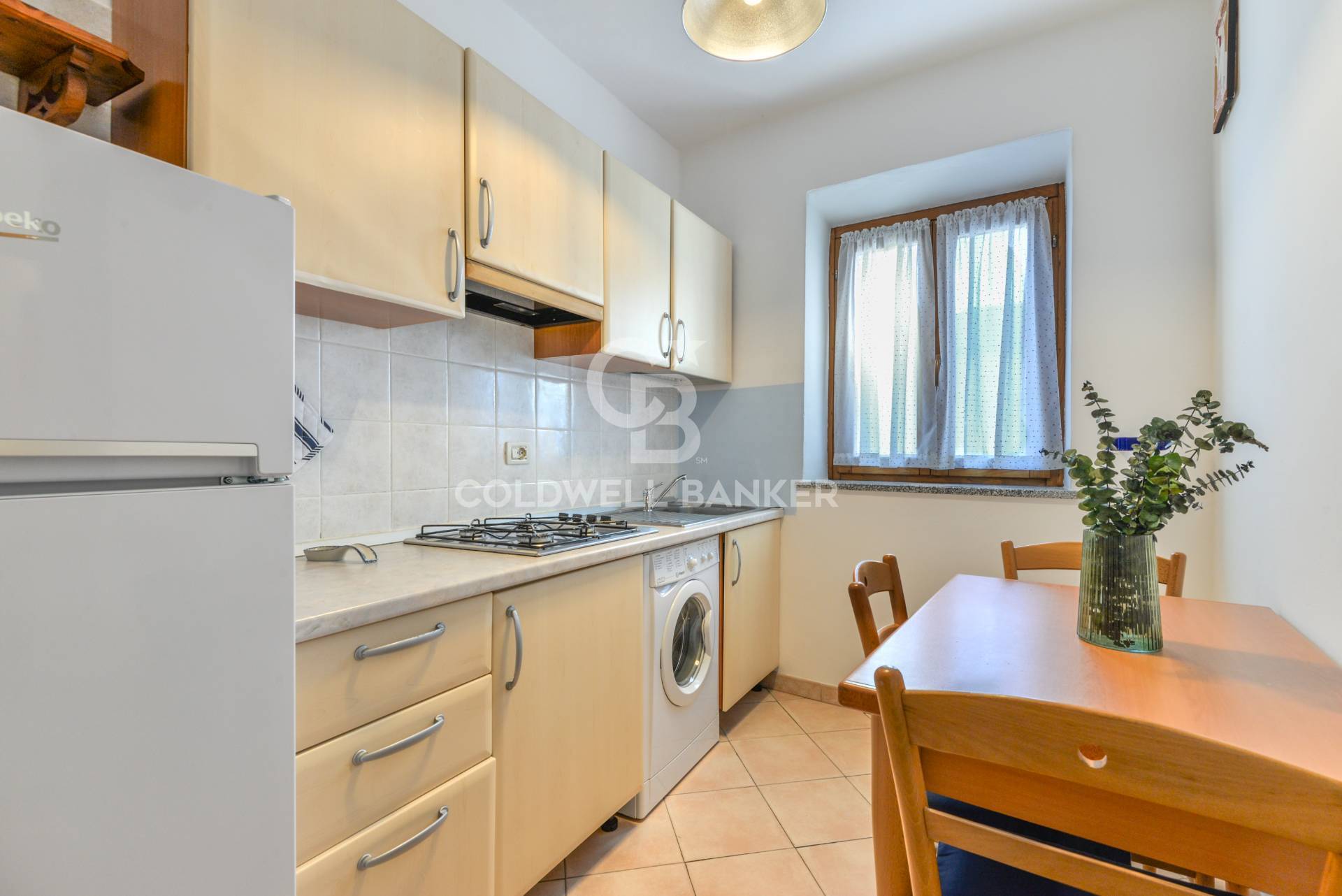 Appartamento in vendita a Campo nell'Elba - Isola d'Elba