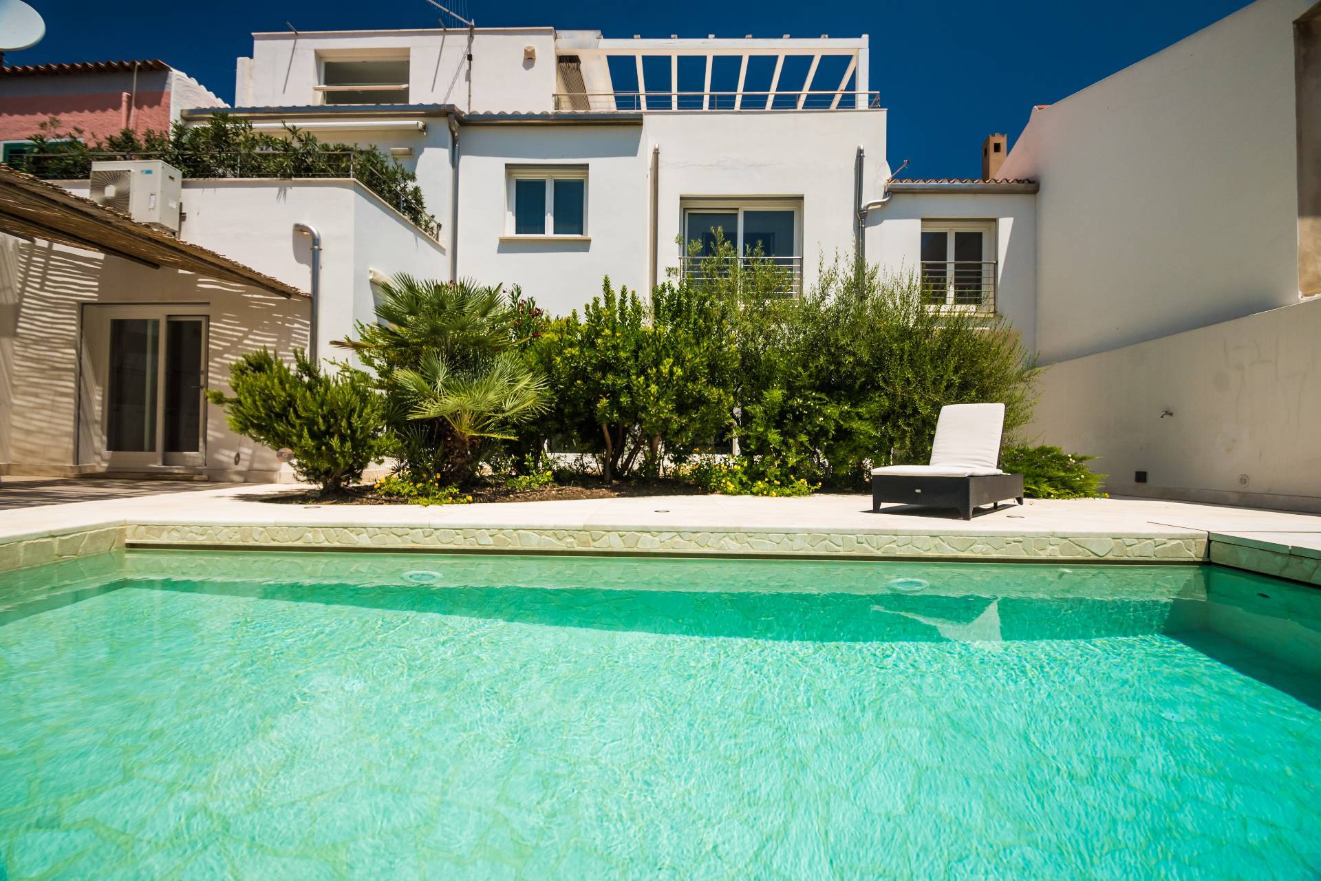 Villa in vendita a Orosei