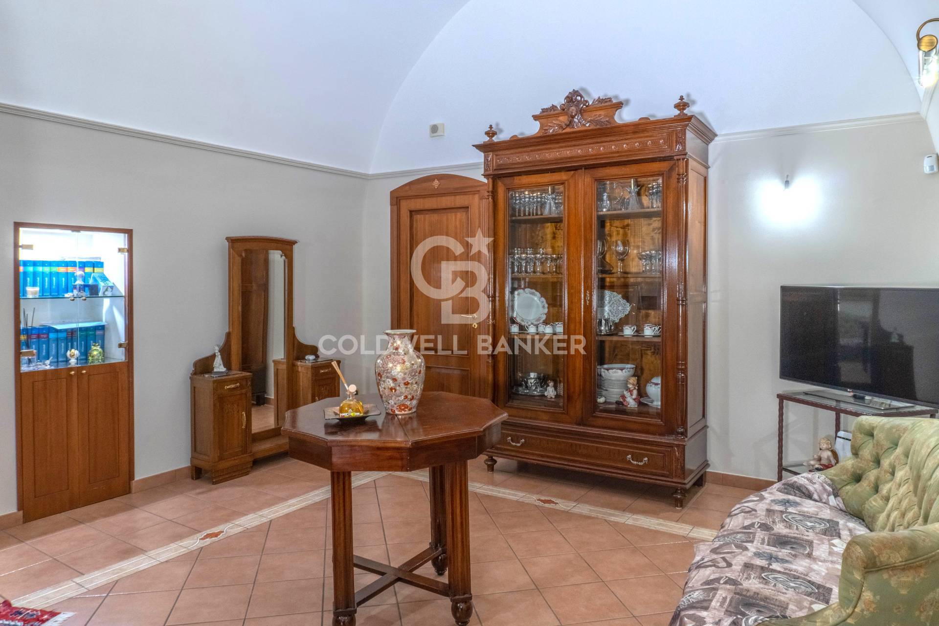 Appartamento in vendita a Andria