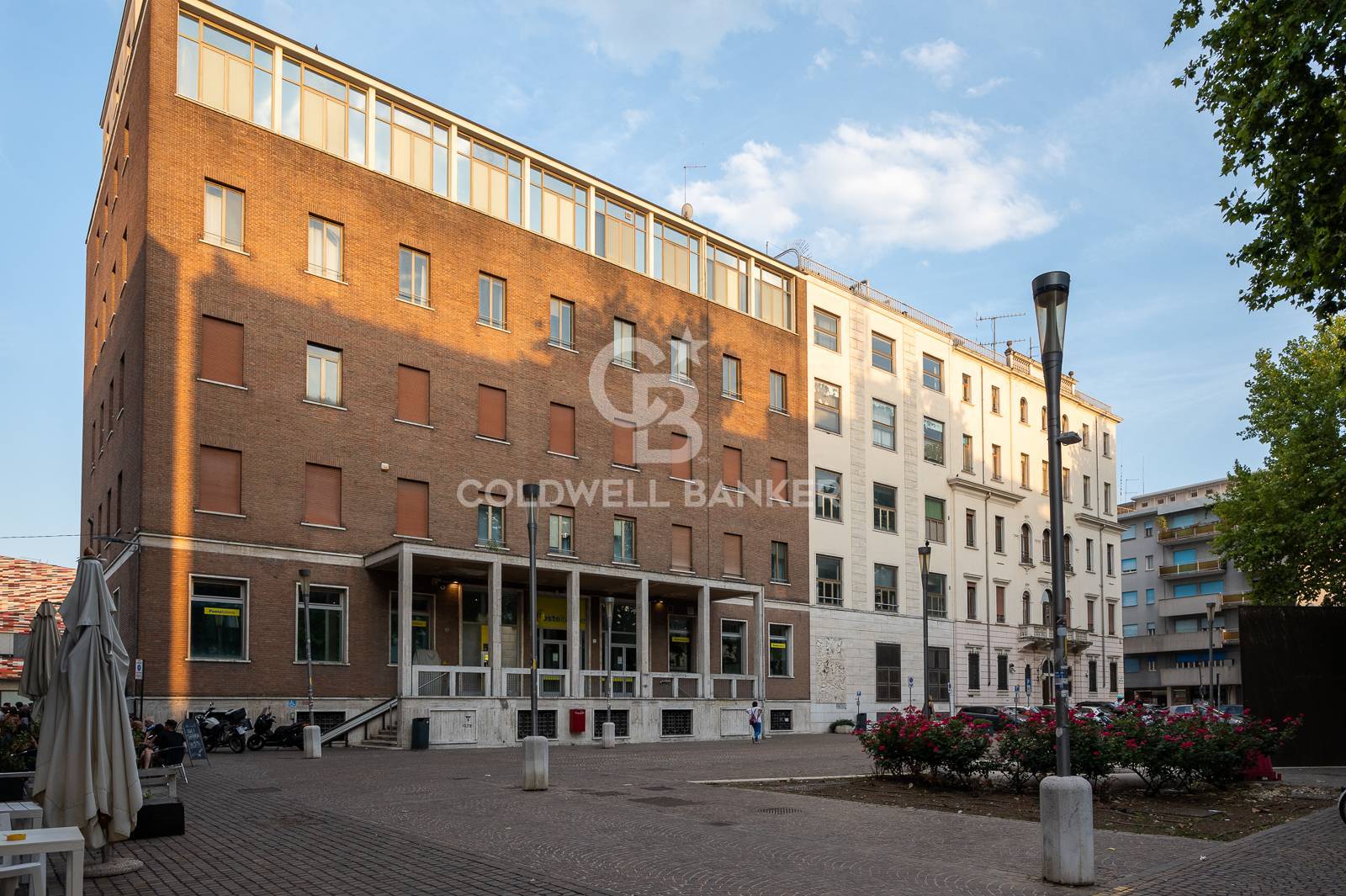 Edificio Direzionale in vendita a Venezia