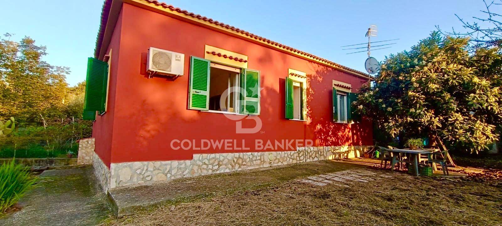 Appartamento indipendente in vendita a Pozzuoli