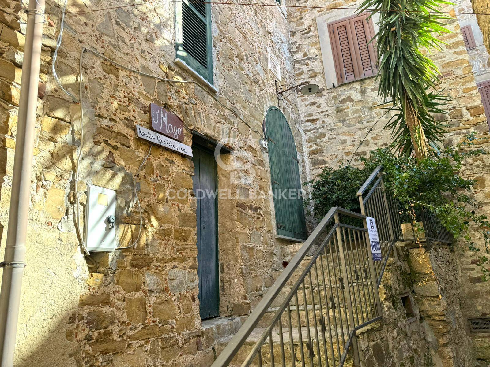 Appartamento in vendita a Castellabate