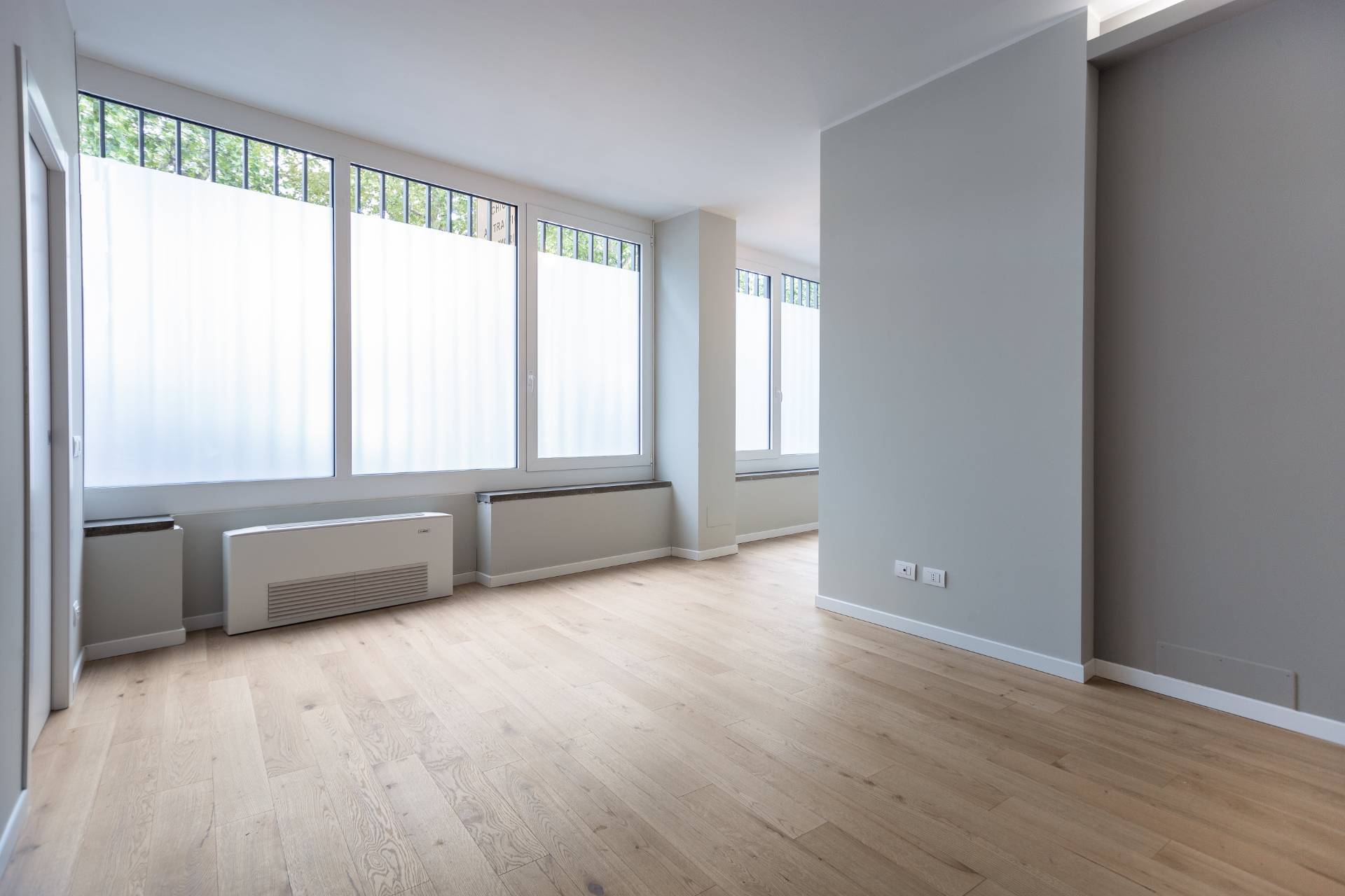 Ufficio in vendita a Milano