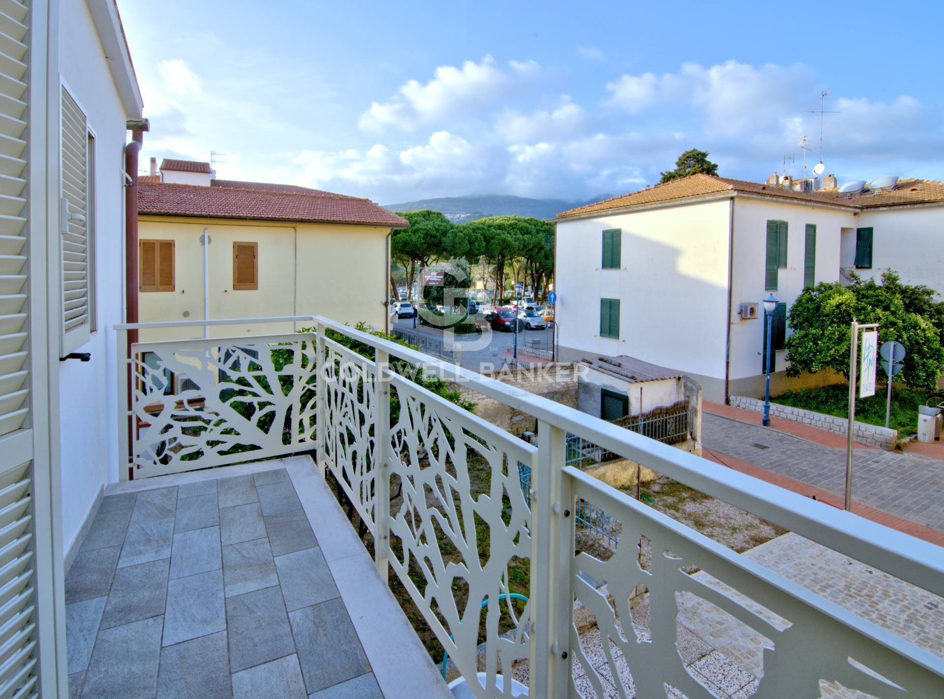 Appartamento in vendita a Campo nell'Elba - Isola d'Elba