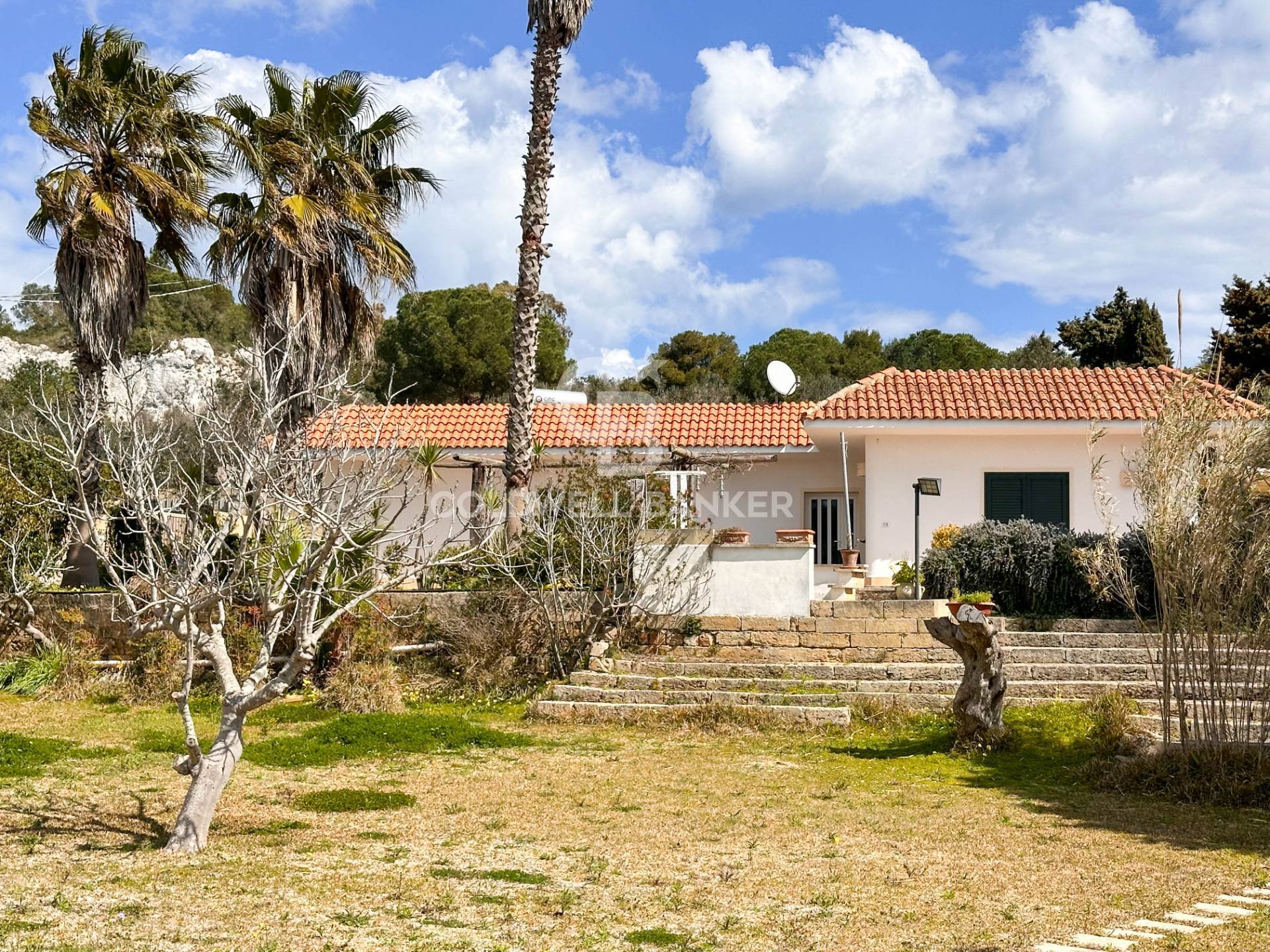 Villa in vendita a Corsano