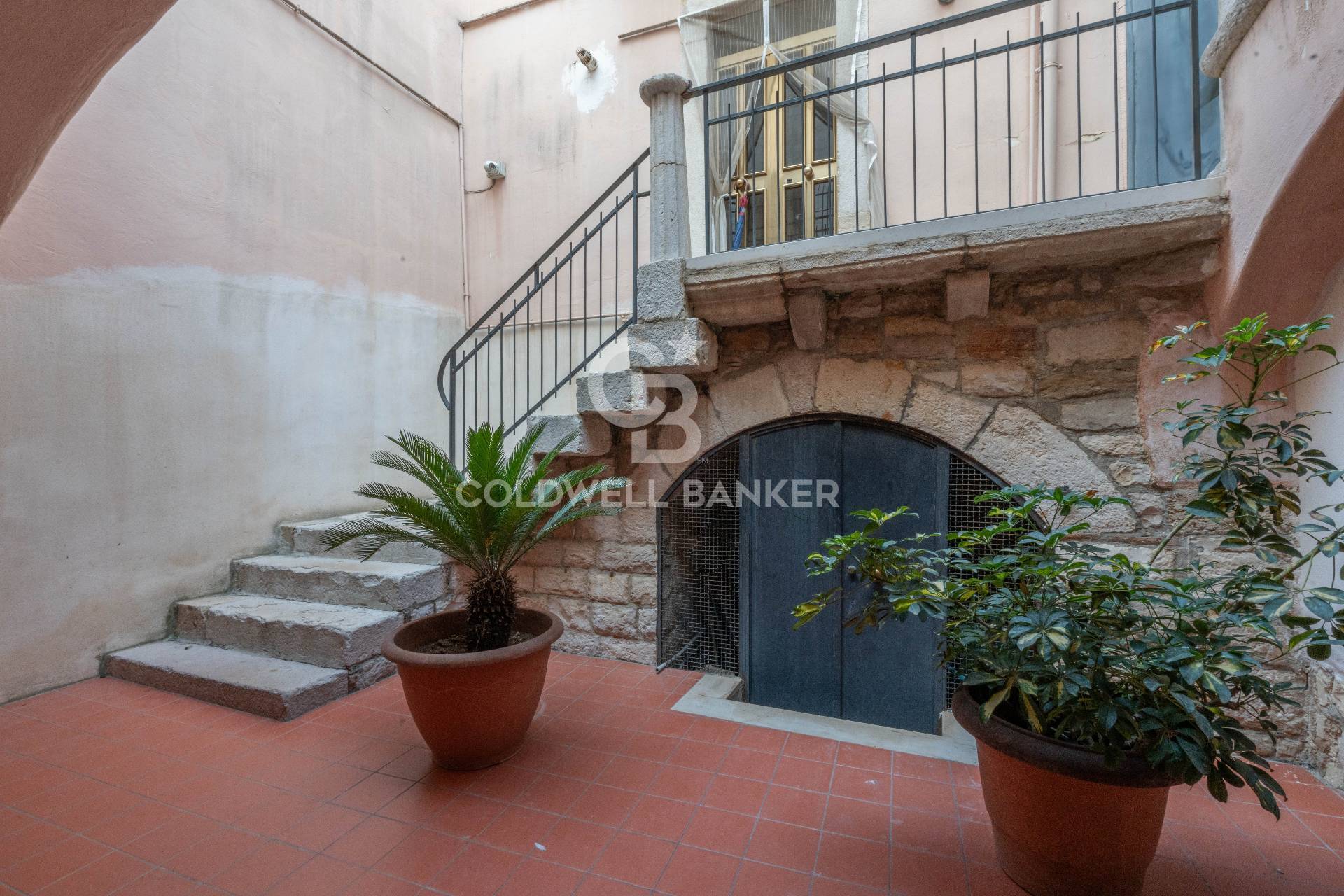 Casa indipendente in vendita a Andria
