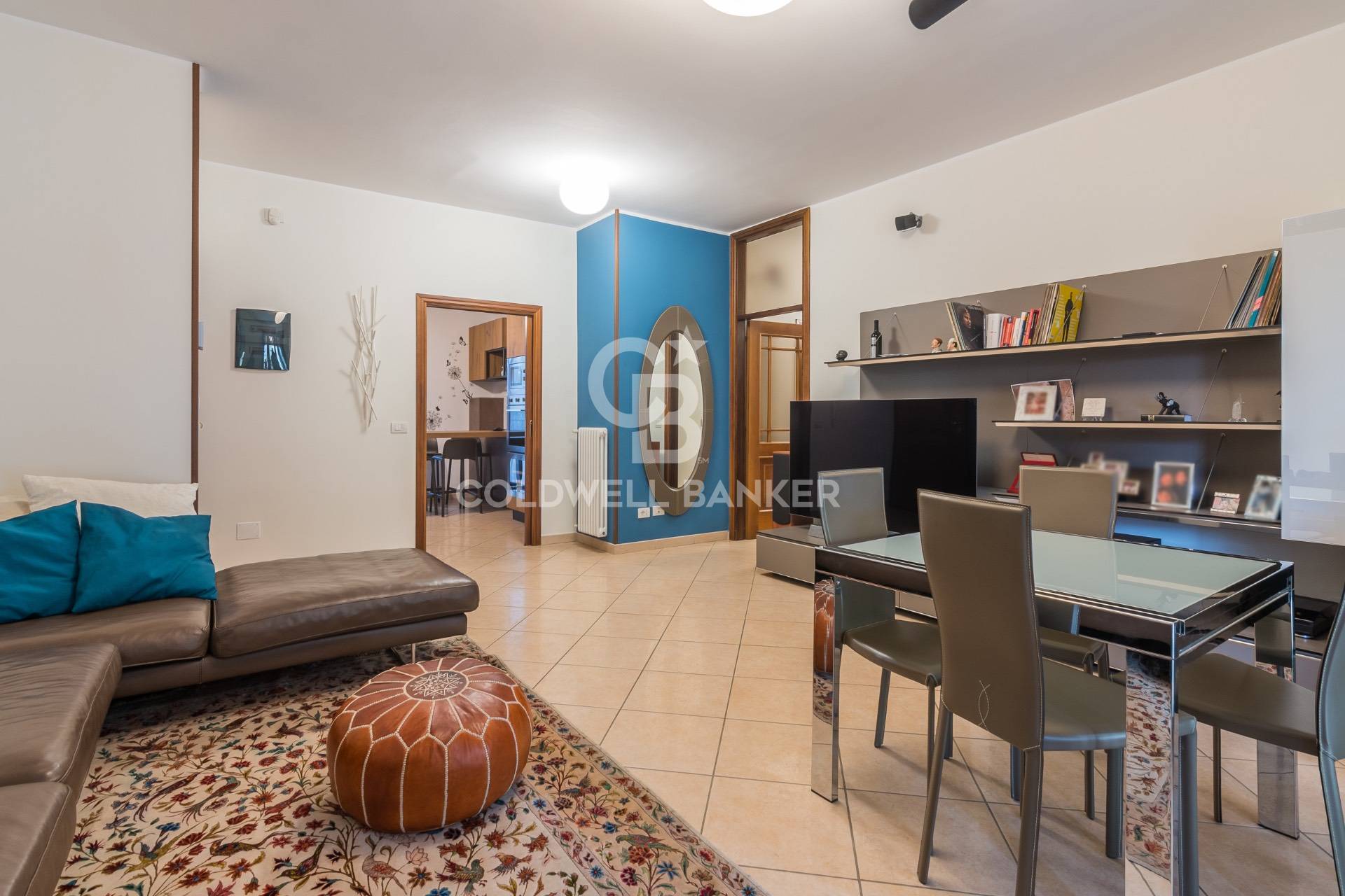 Apartment for sale in Rimini
