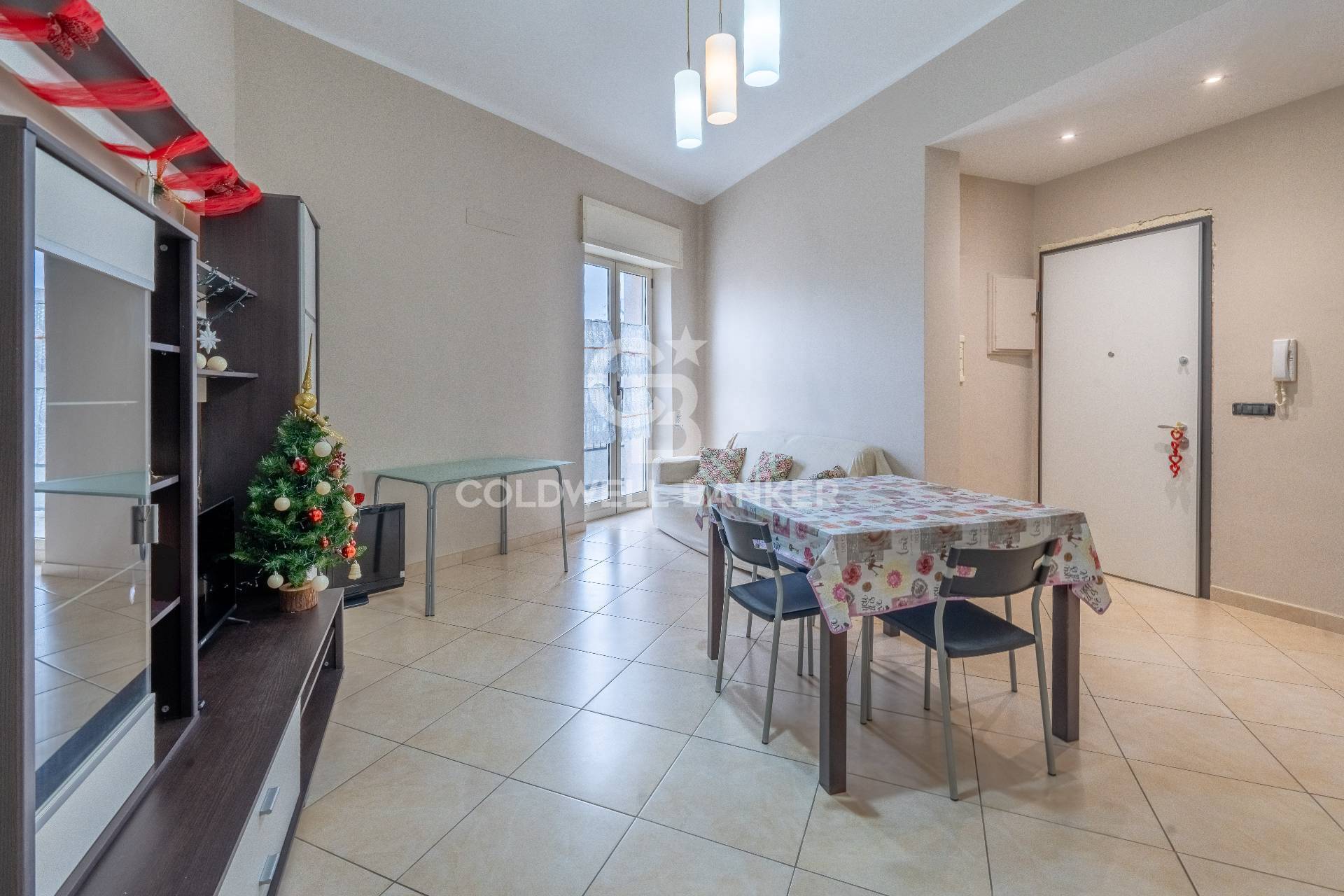 Appartamento in vendita a Lecce