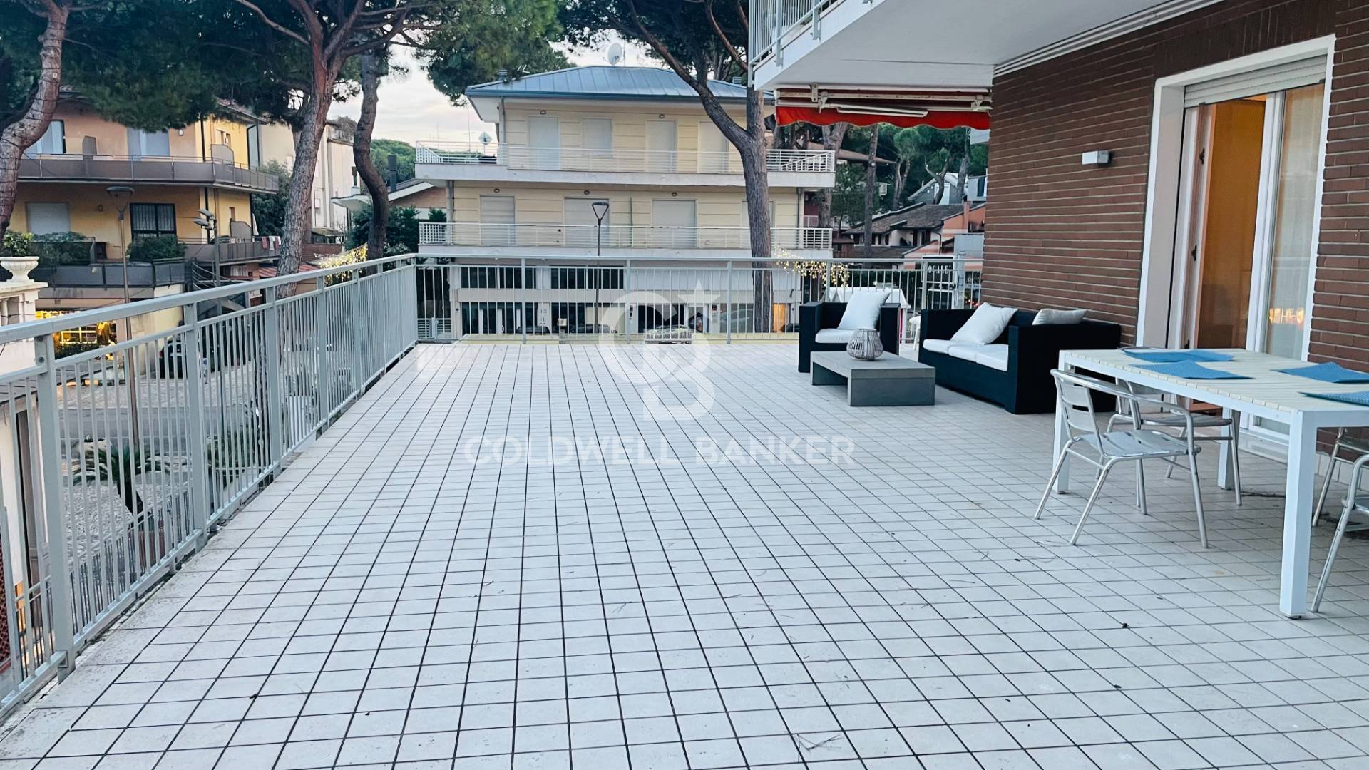 Appartamento in vendita a Cervia