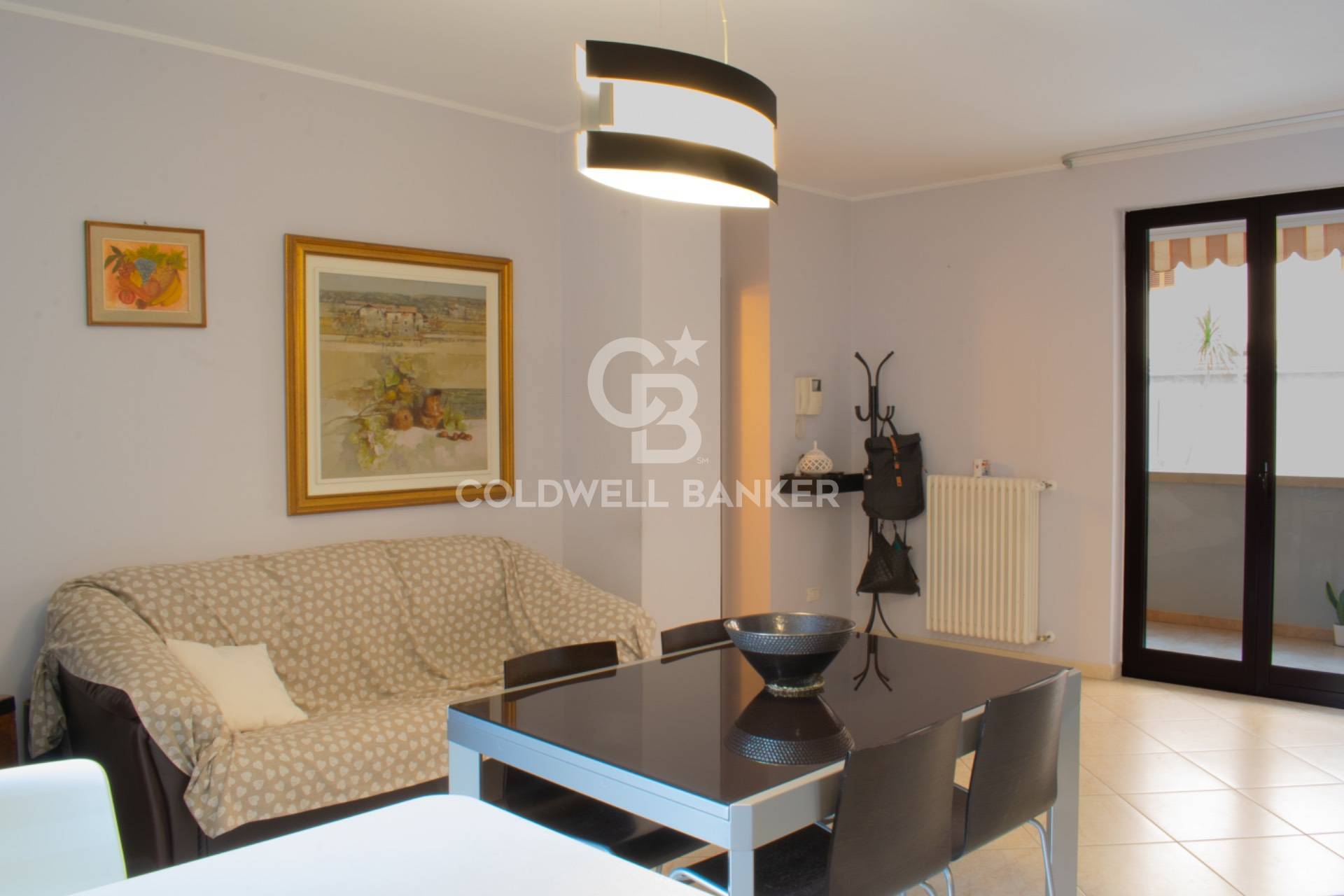 Appartamento in vendita a Andria