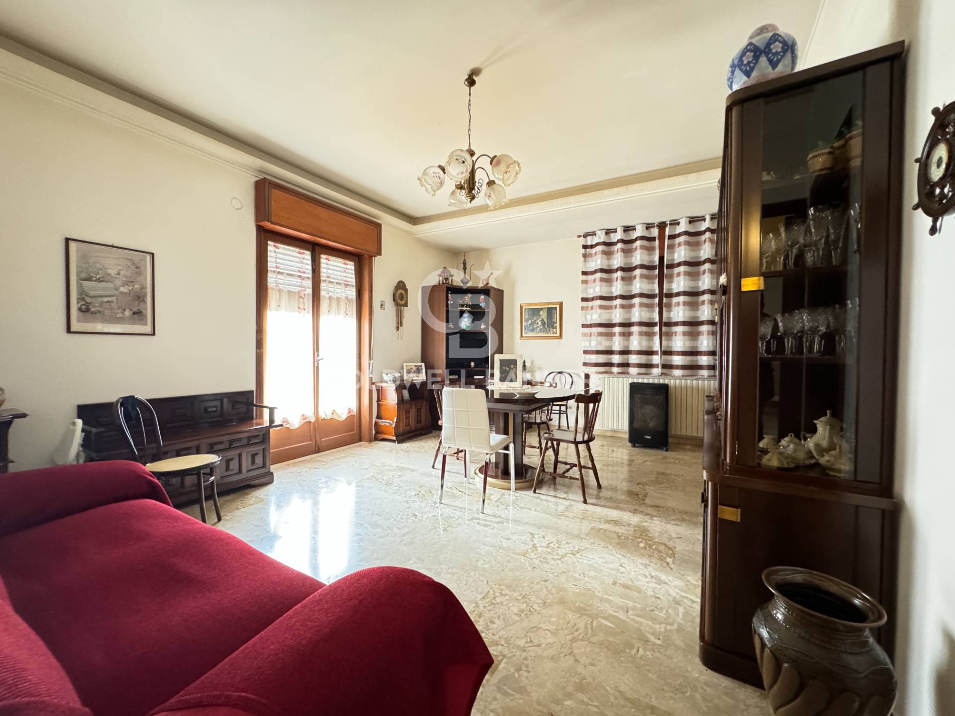 Appartamento in vendita a Ragusa