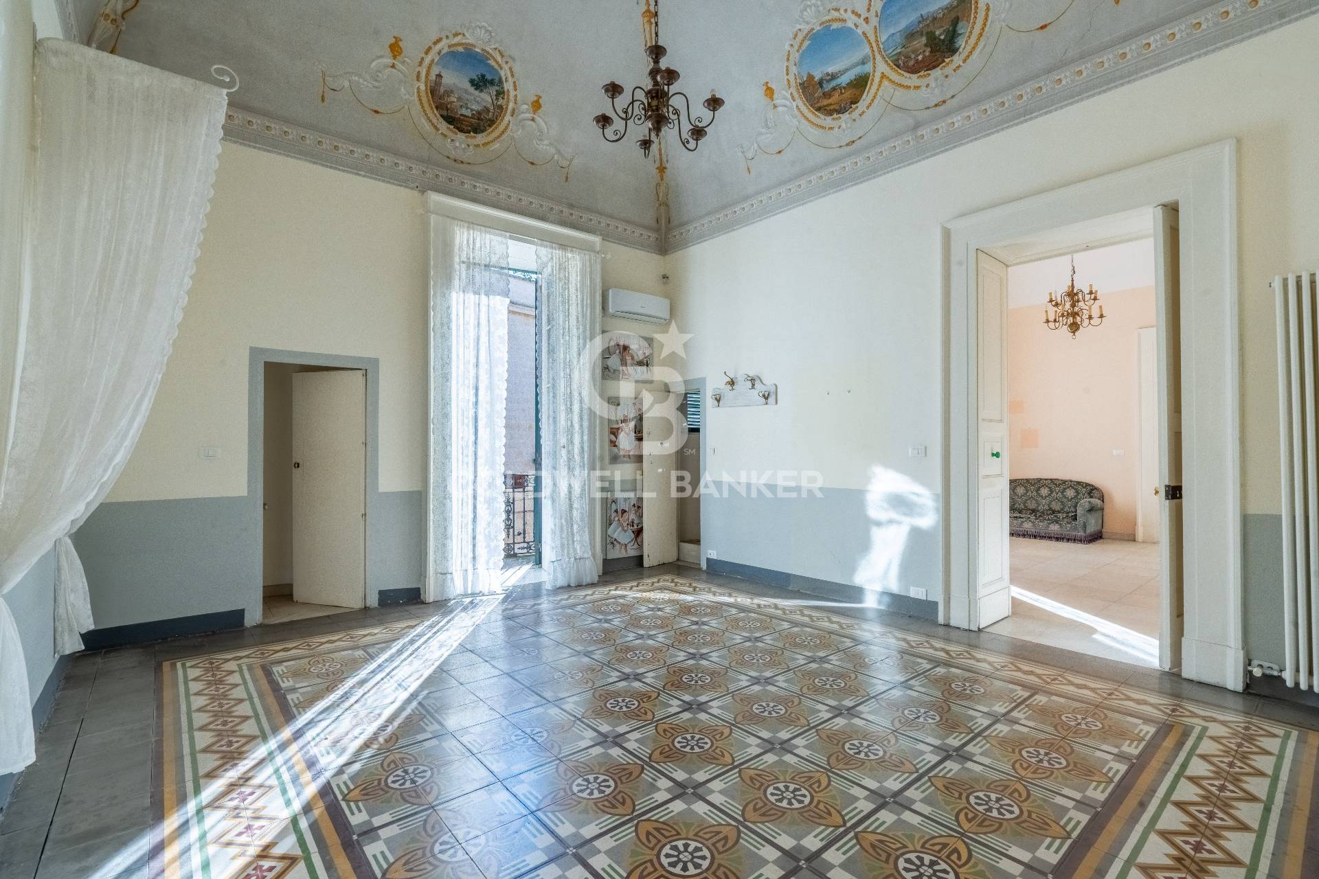 Appartamento in vendita a Lecce