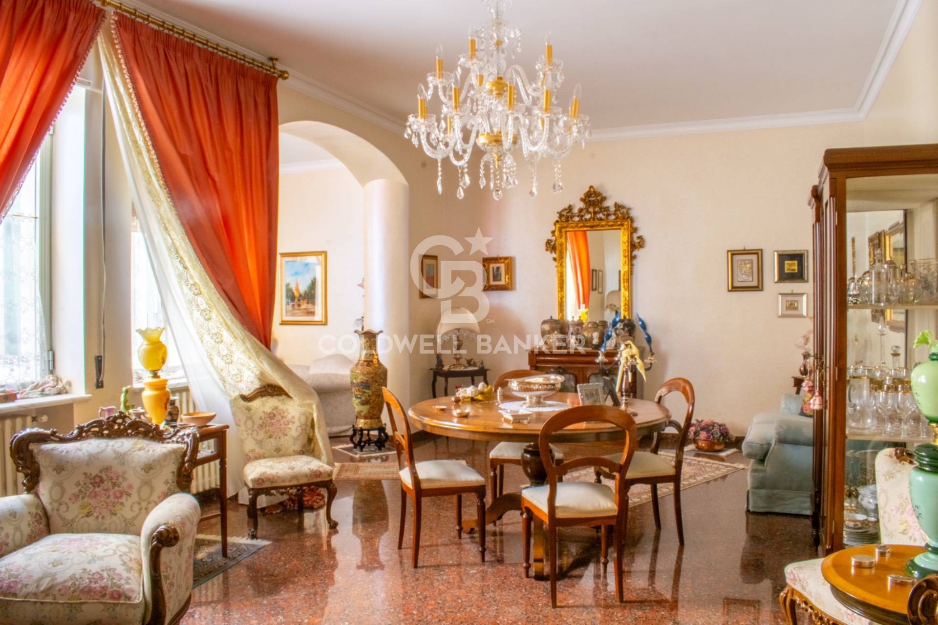 Duplex in vendita a Andria