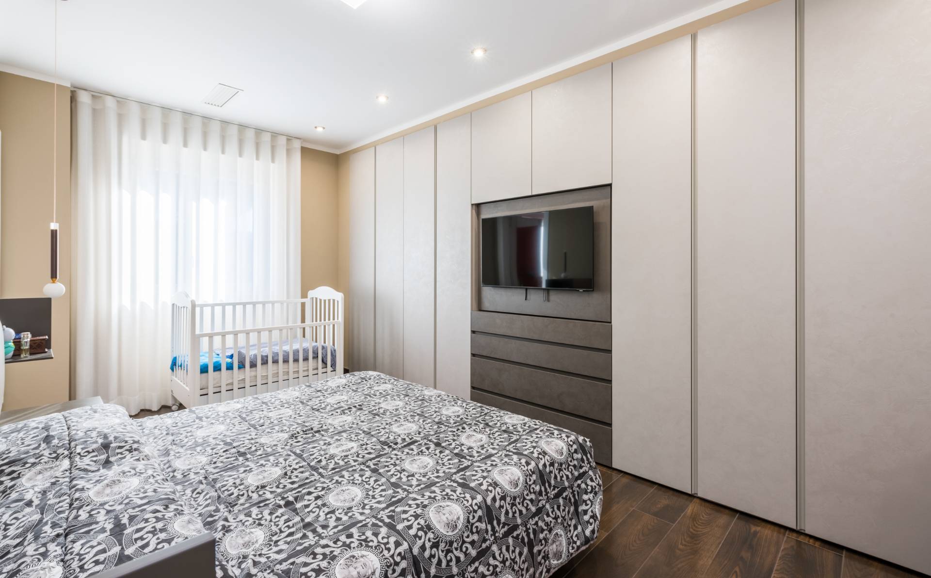 Villa in vendita a Marino (RM)