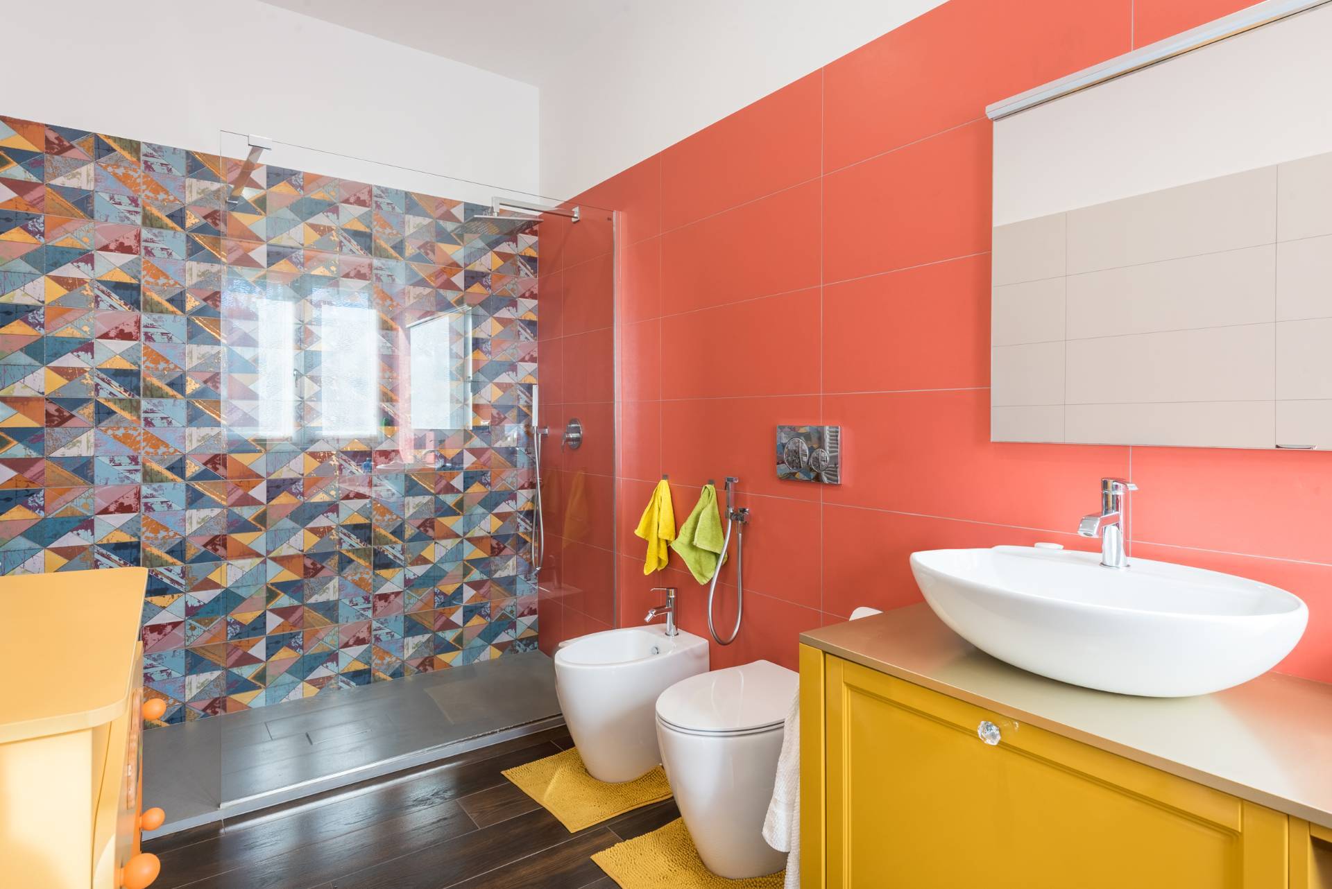 Villa in vendita a Marino (RM)