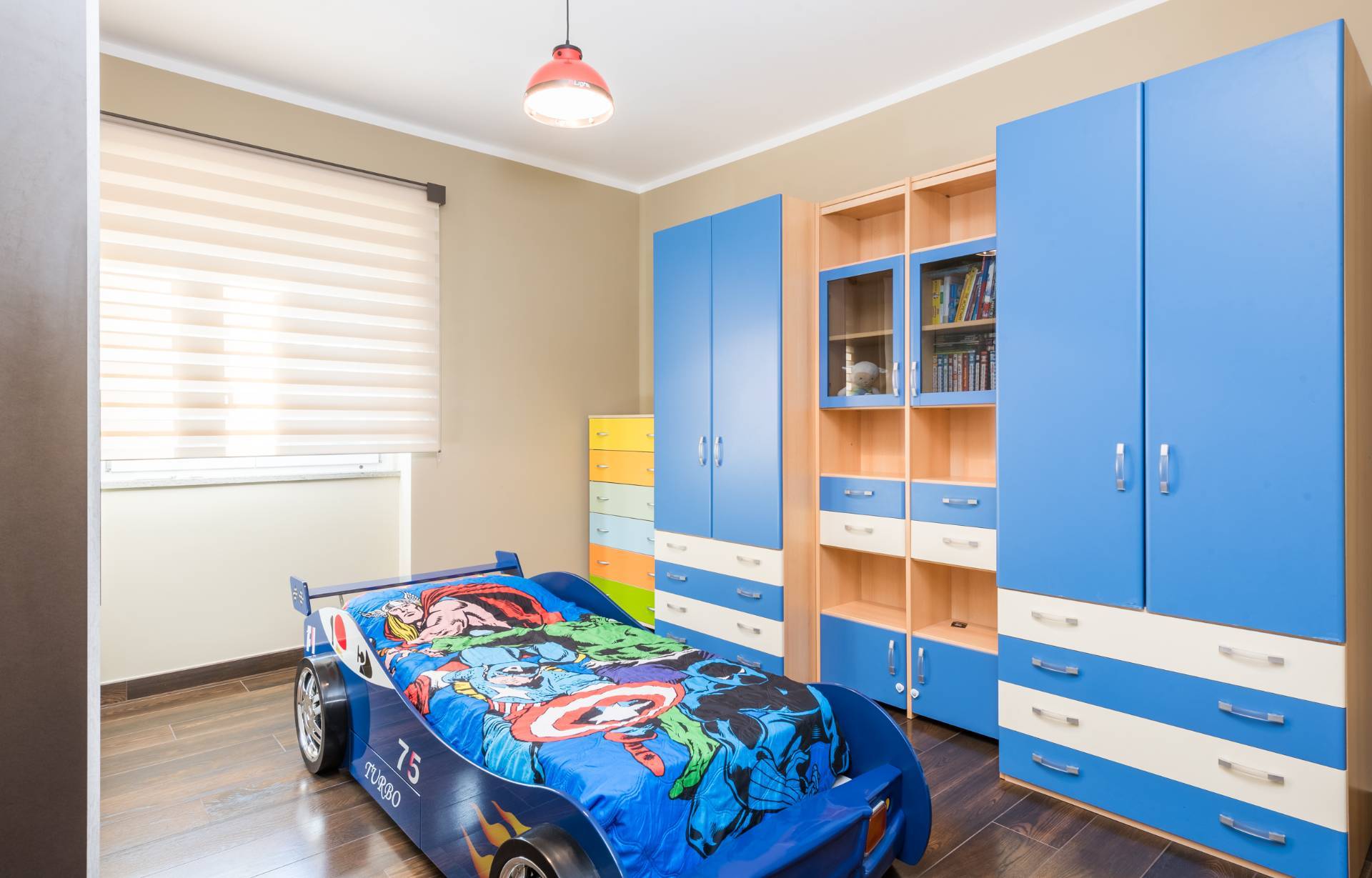 Villa in vendita a Marino (RM)
