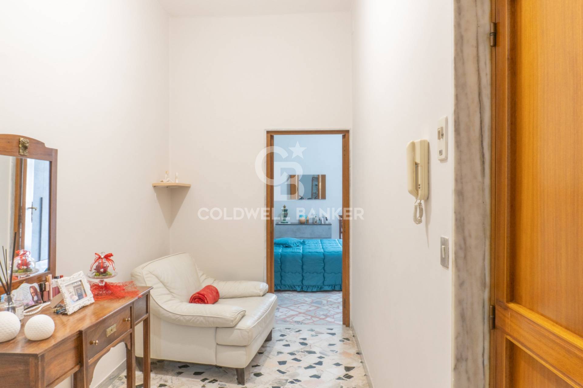 Appartamento in vendita a Andria