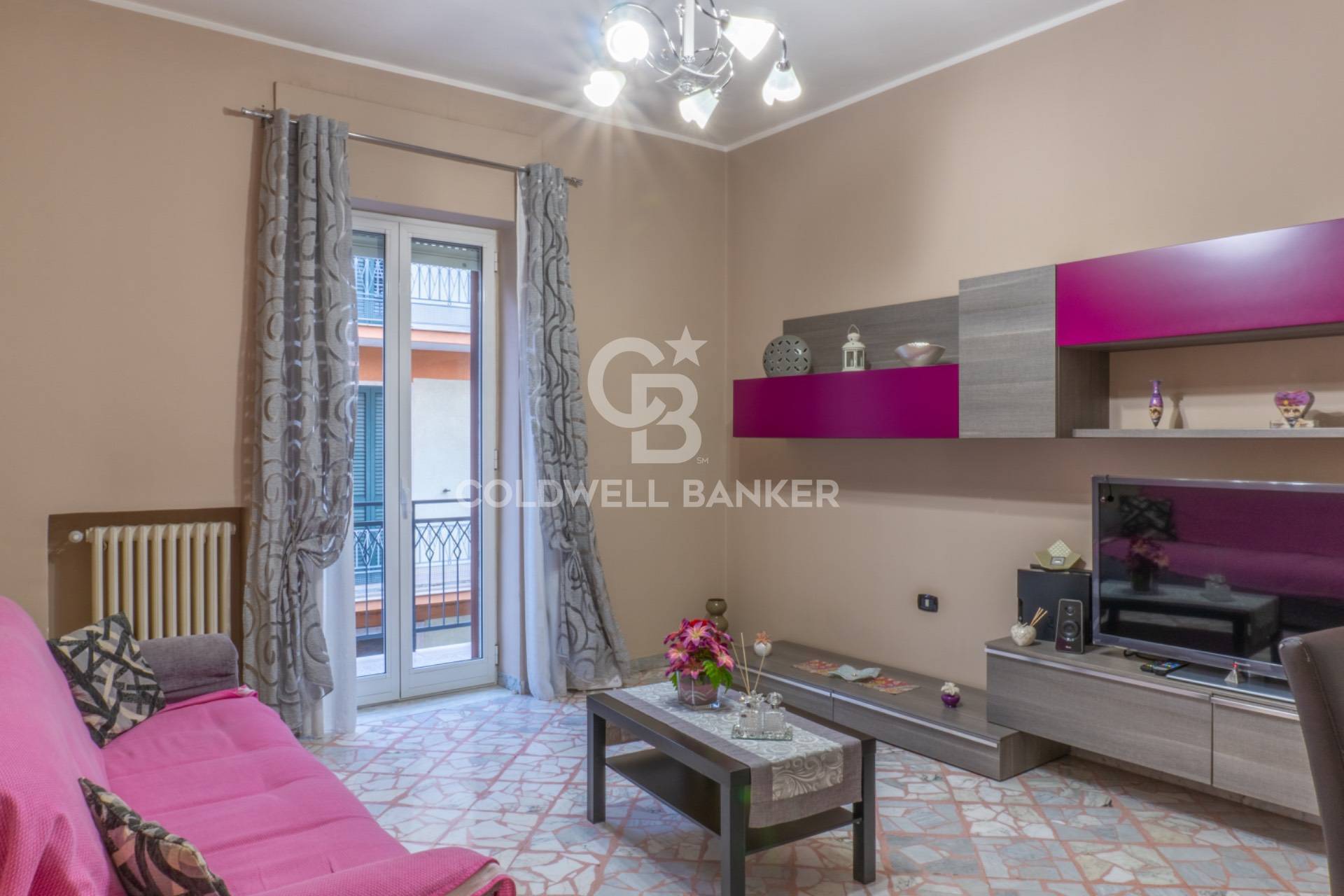 Appartamento in vendita a Andria