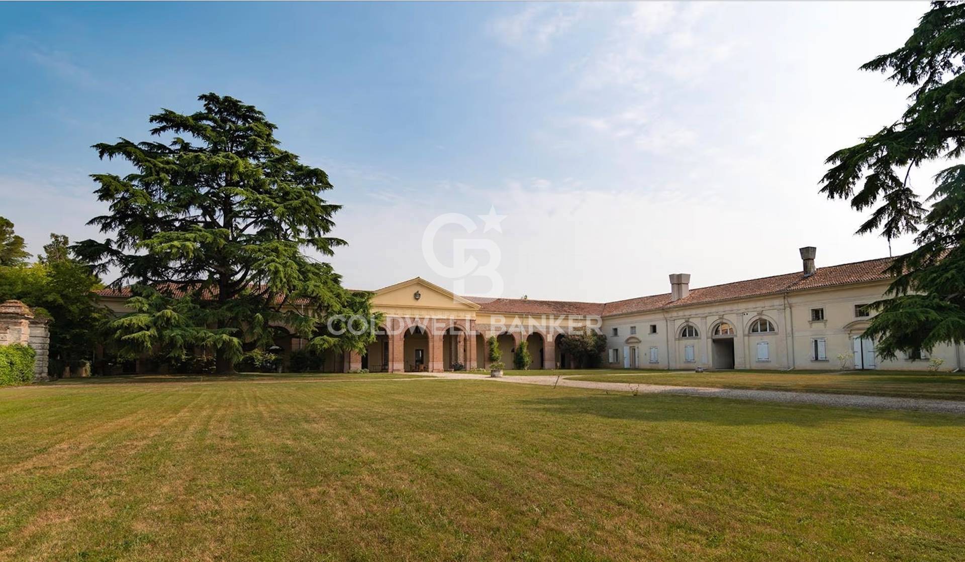 Multiproprietà in vendita a Vedelago