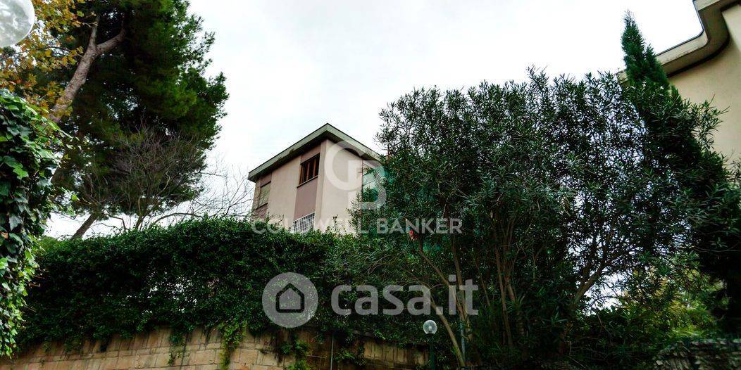 Appartamento in Vendita