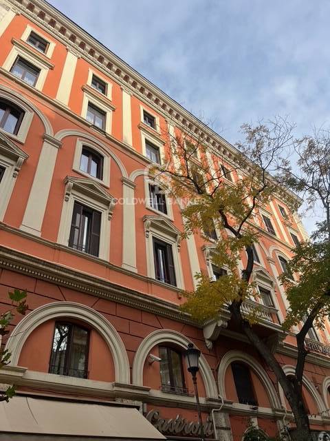 Appartamento in Vendita