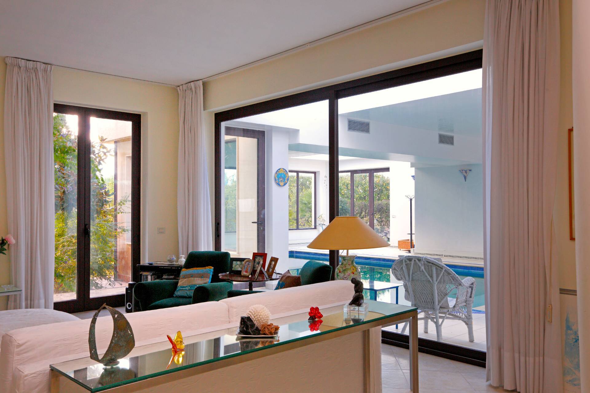Villa in vendita a Siderno