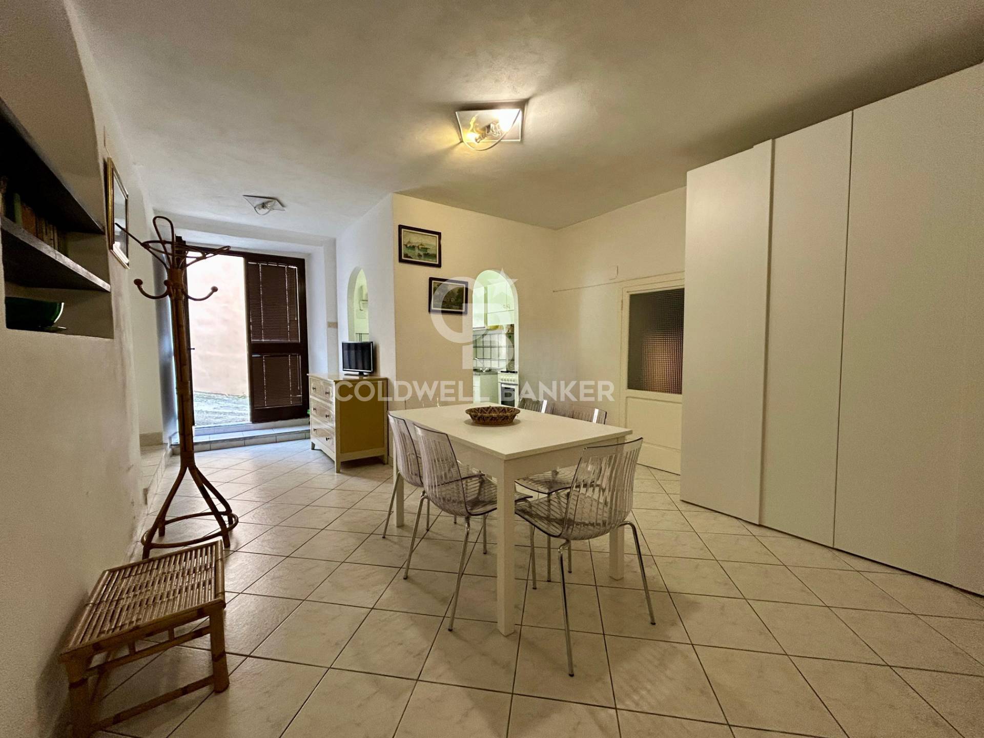 Appartamento in vendita a Campo nell'Elba - Isola d'Elba