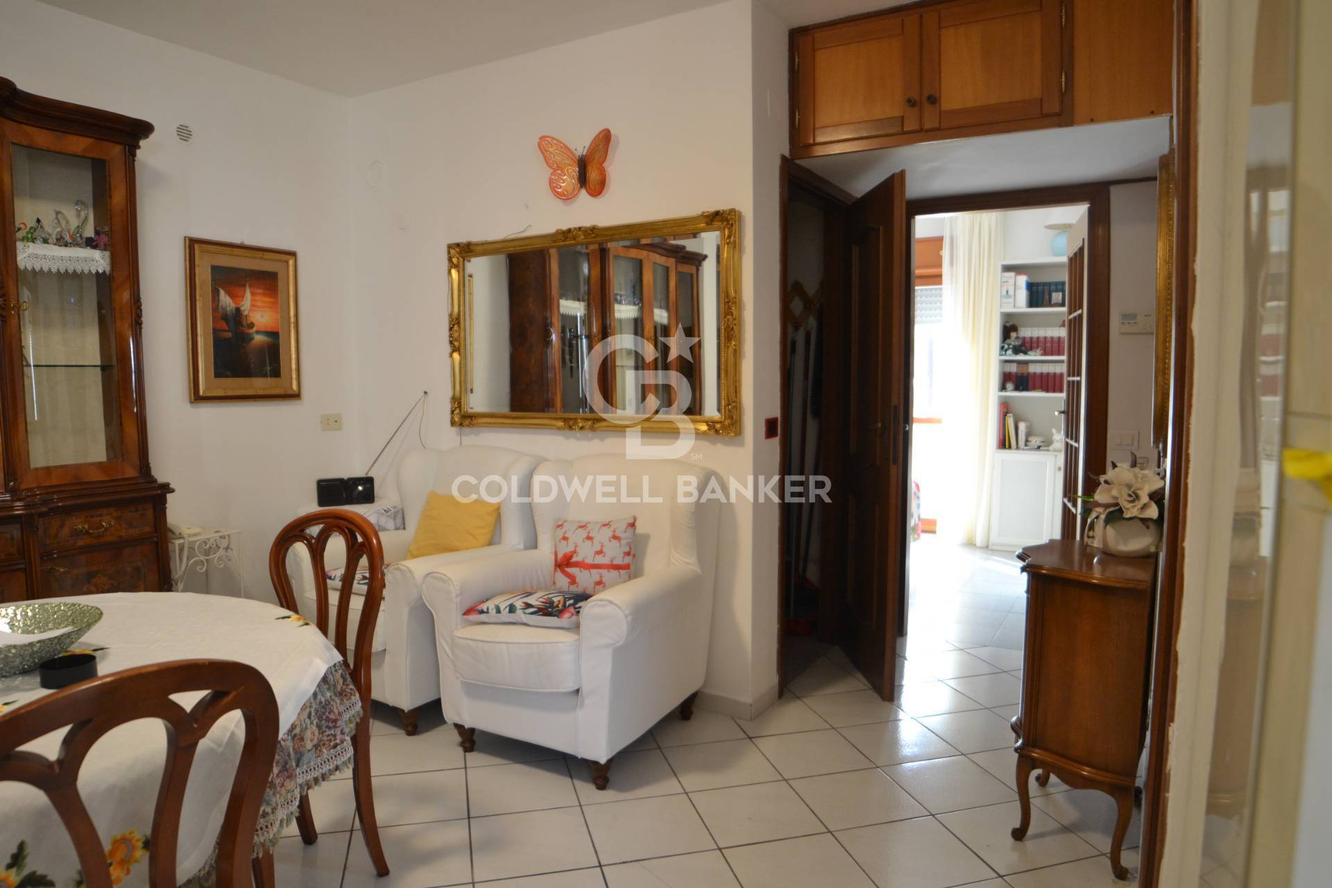 3 locali in vendita a Castel di Sangro