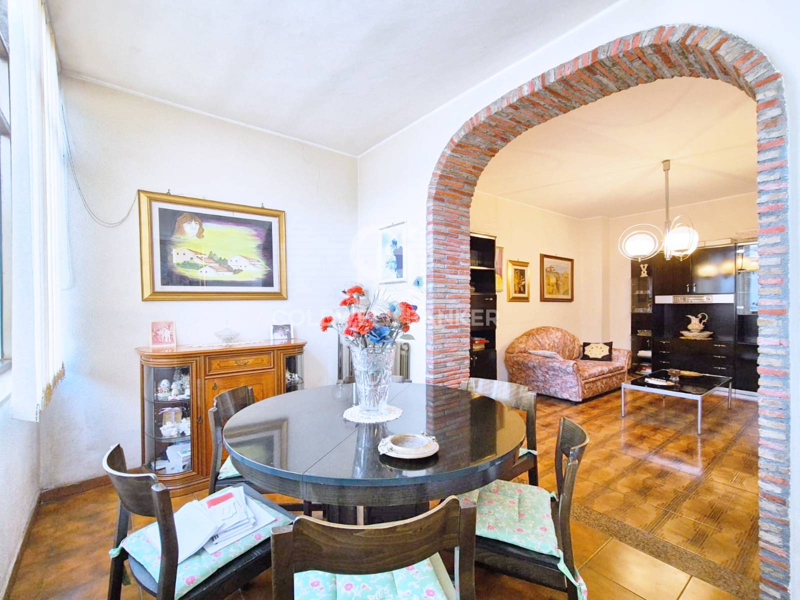 Villa quadrifamiliare in vendita a Tarquinia