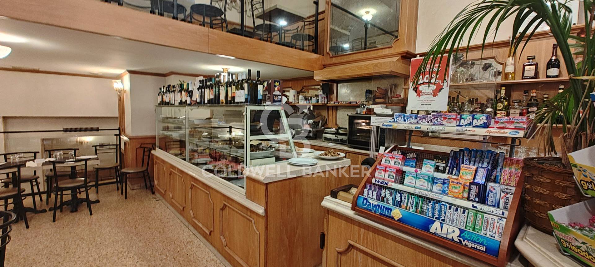Locale commerciale in affitto a Milano