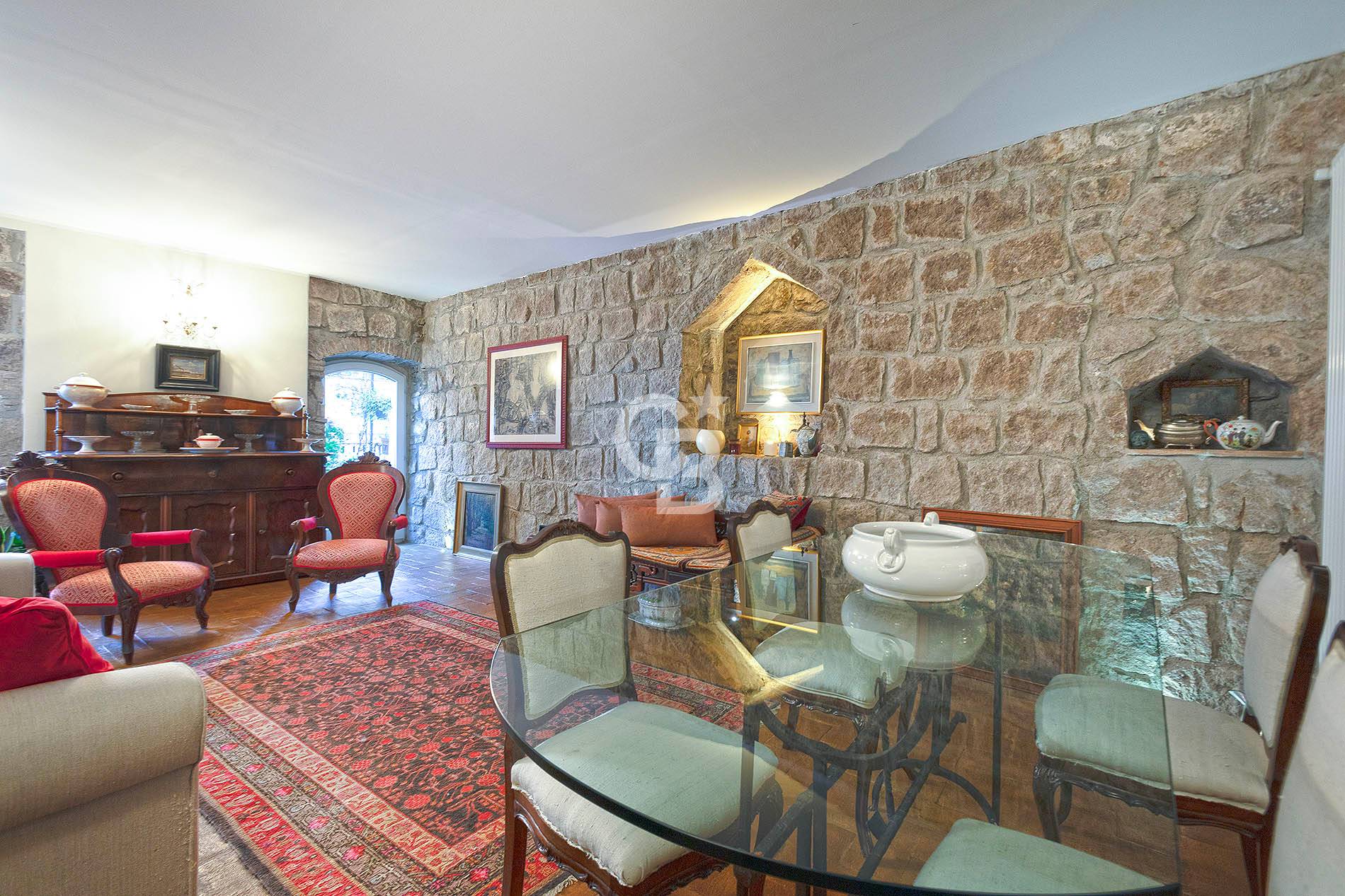 Appartamento in vendita a Viterbo