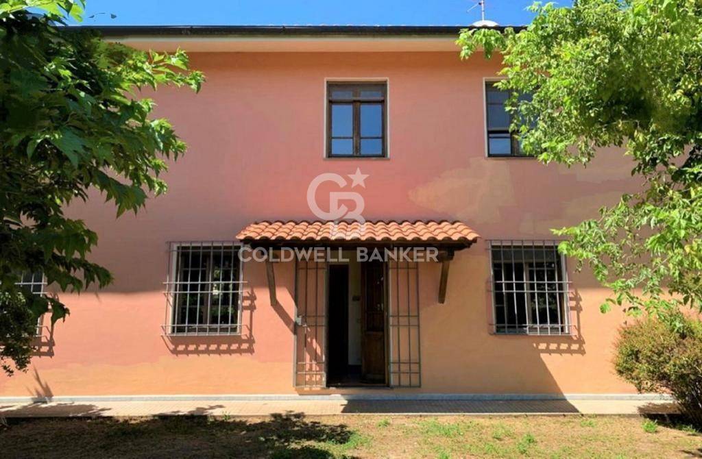 Casa indipendente in affitto a Camaiore