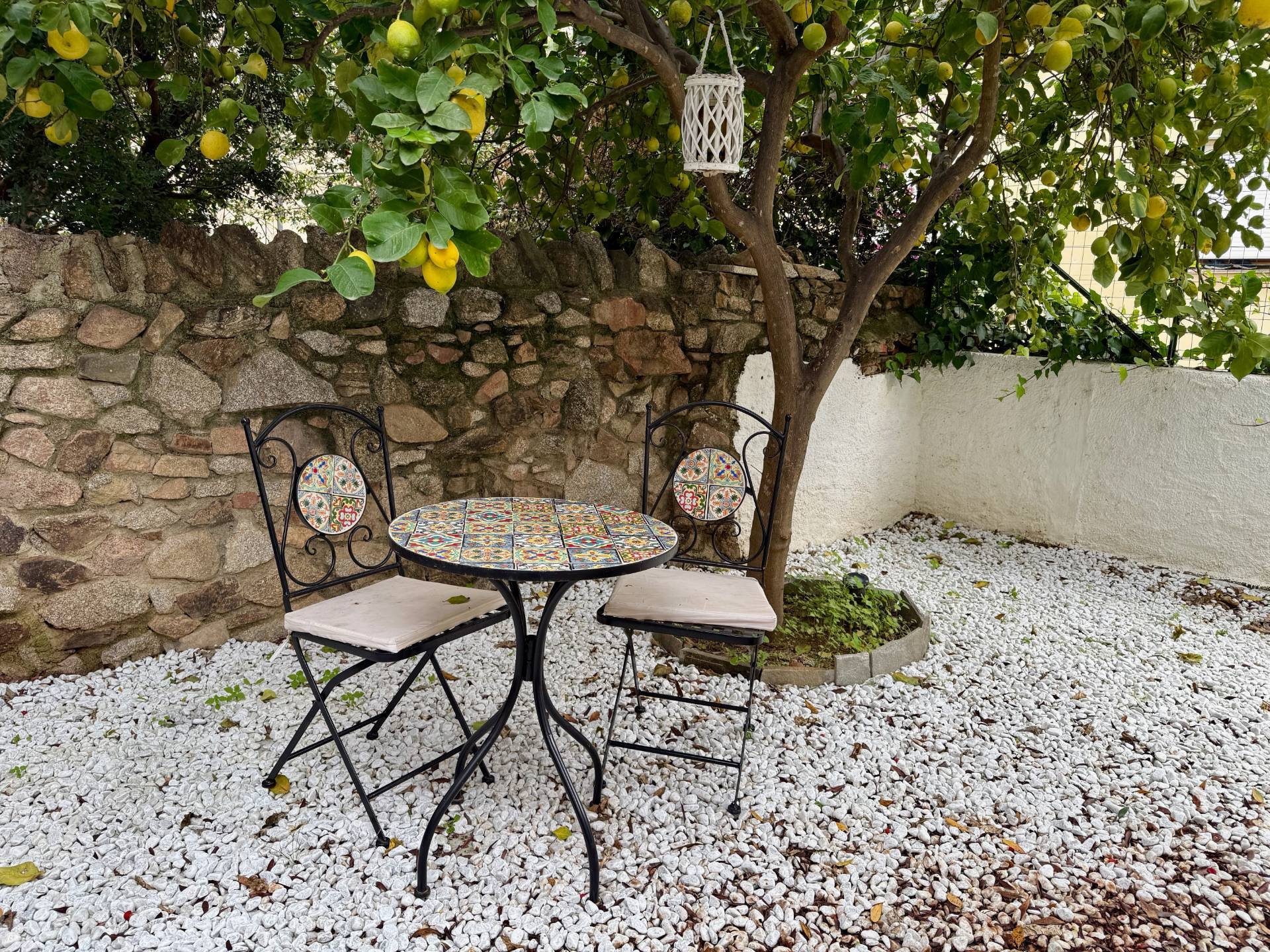 Appartamento indipendente in vendita a Olbia