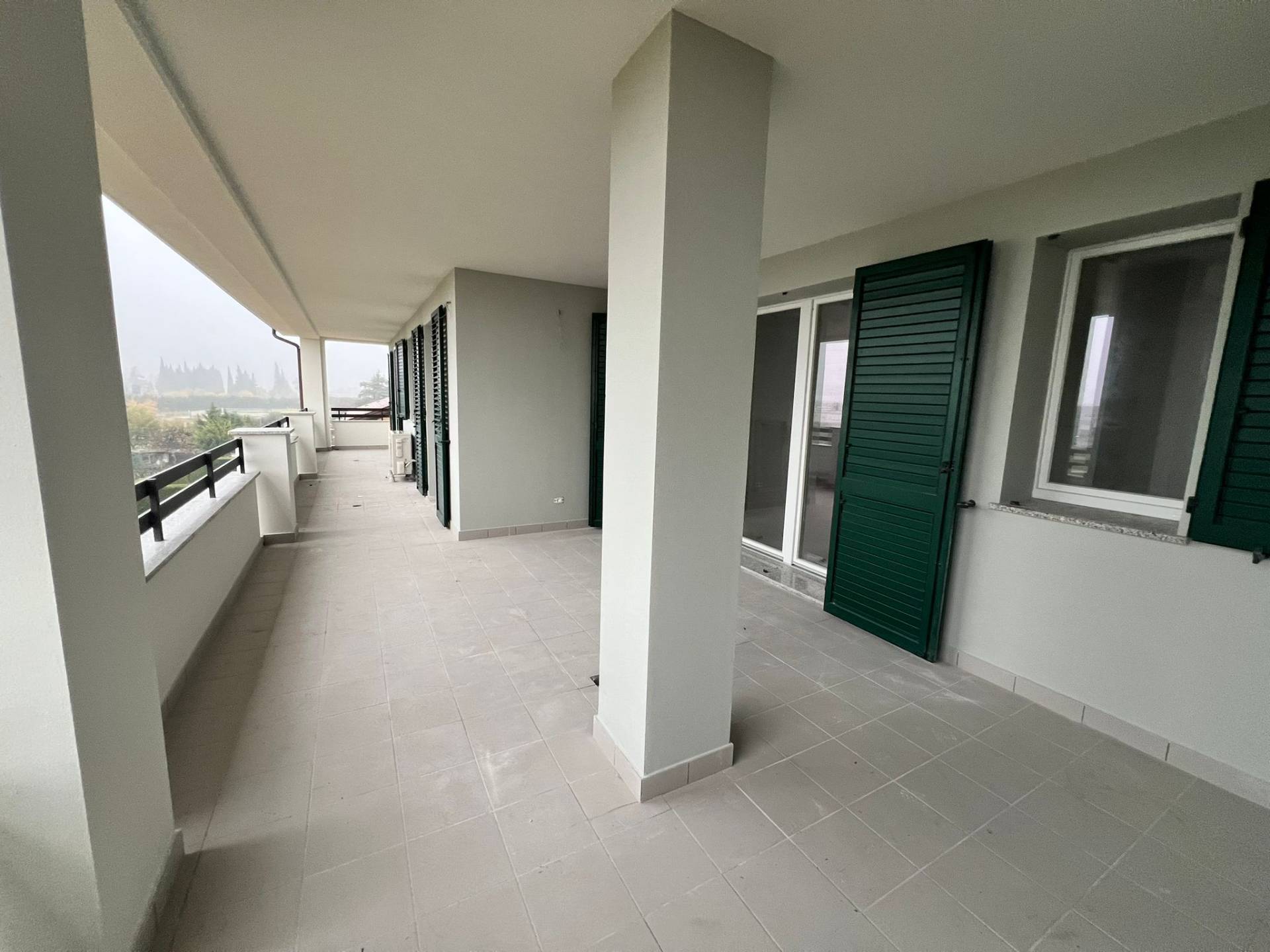 Appartamento in vendita a Cesena