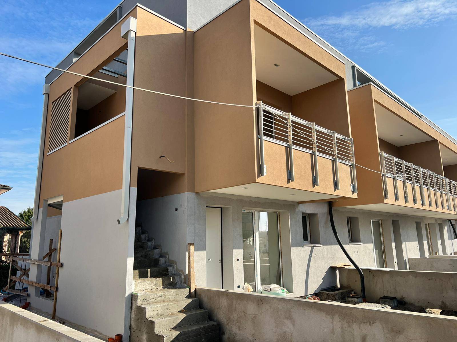 Appartamento in vendita a Cesenatico