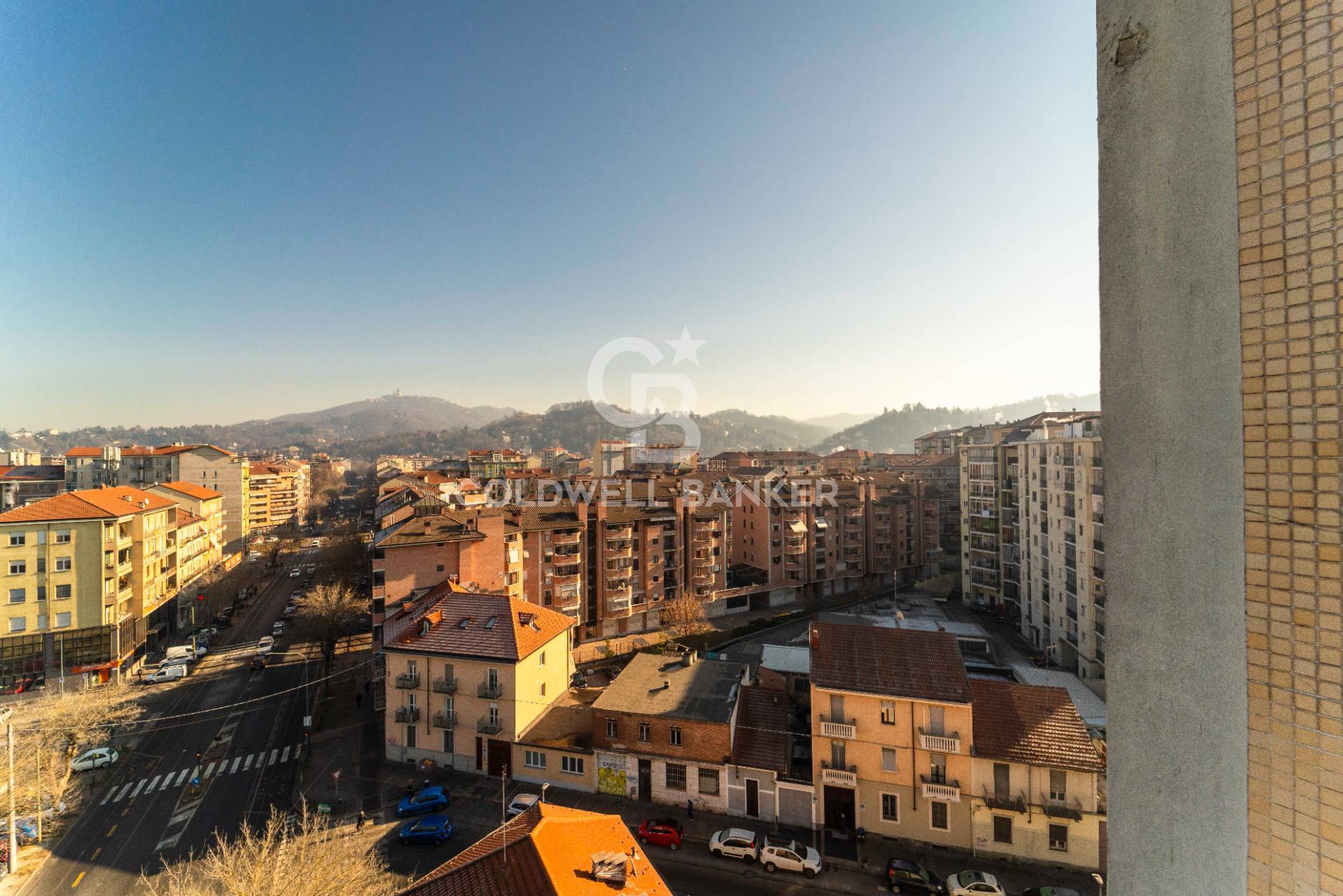 Apartment for sale in Torino