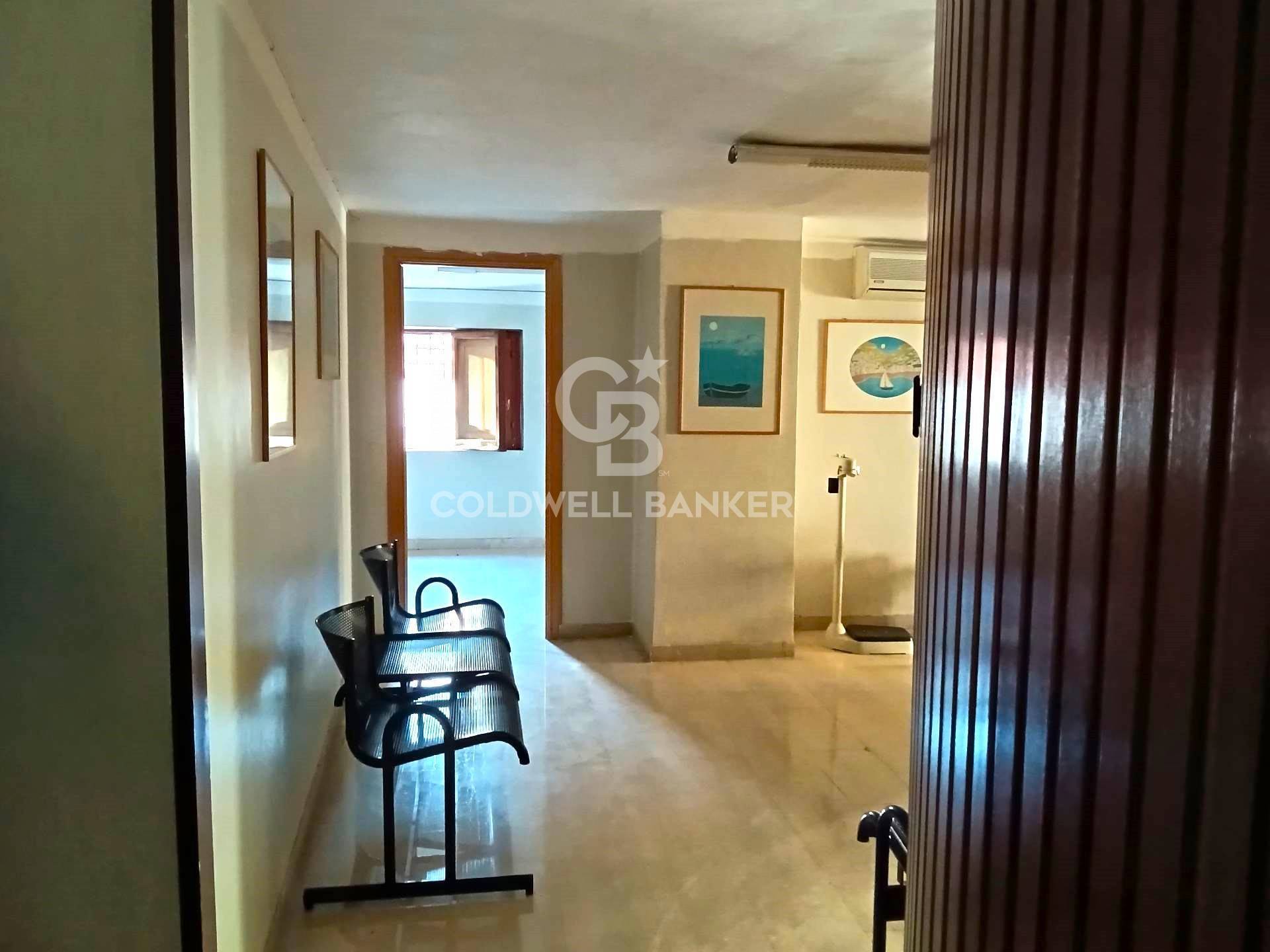 Apartment for sale in Castellammare di Stabia