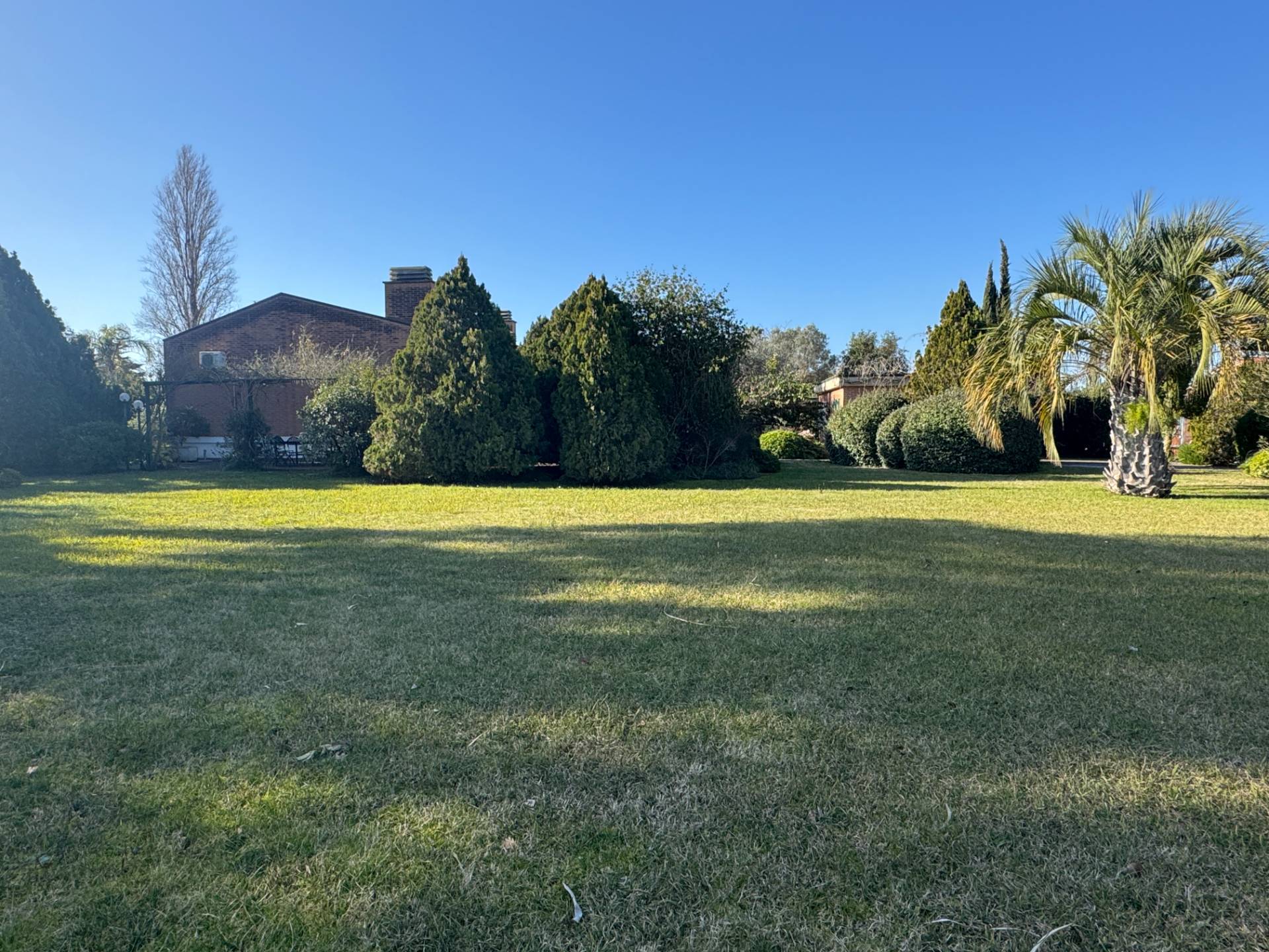 Villa a schiera in vendita a Roma