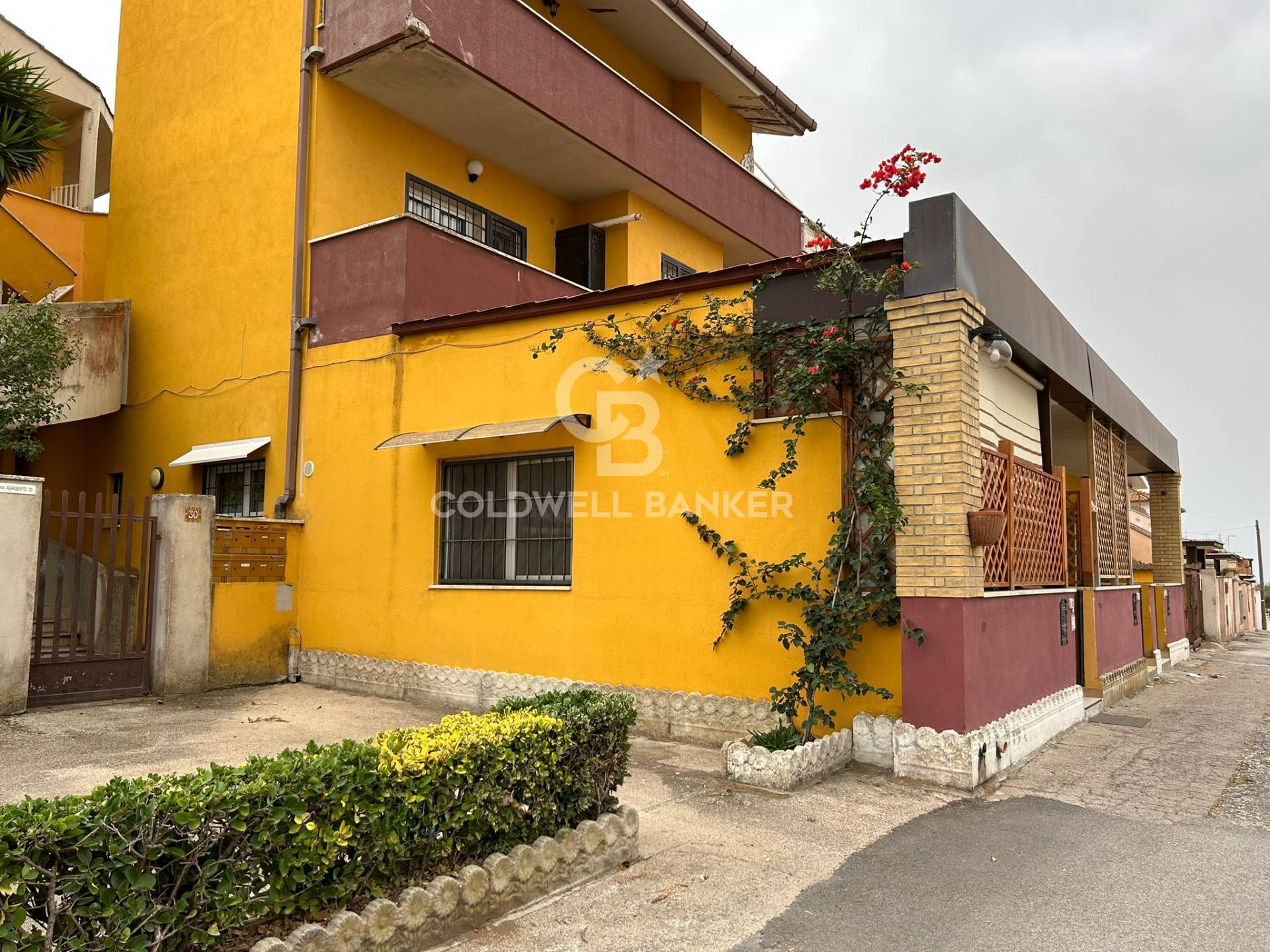 Appartamento indipendente in vendita a Ardea