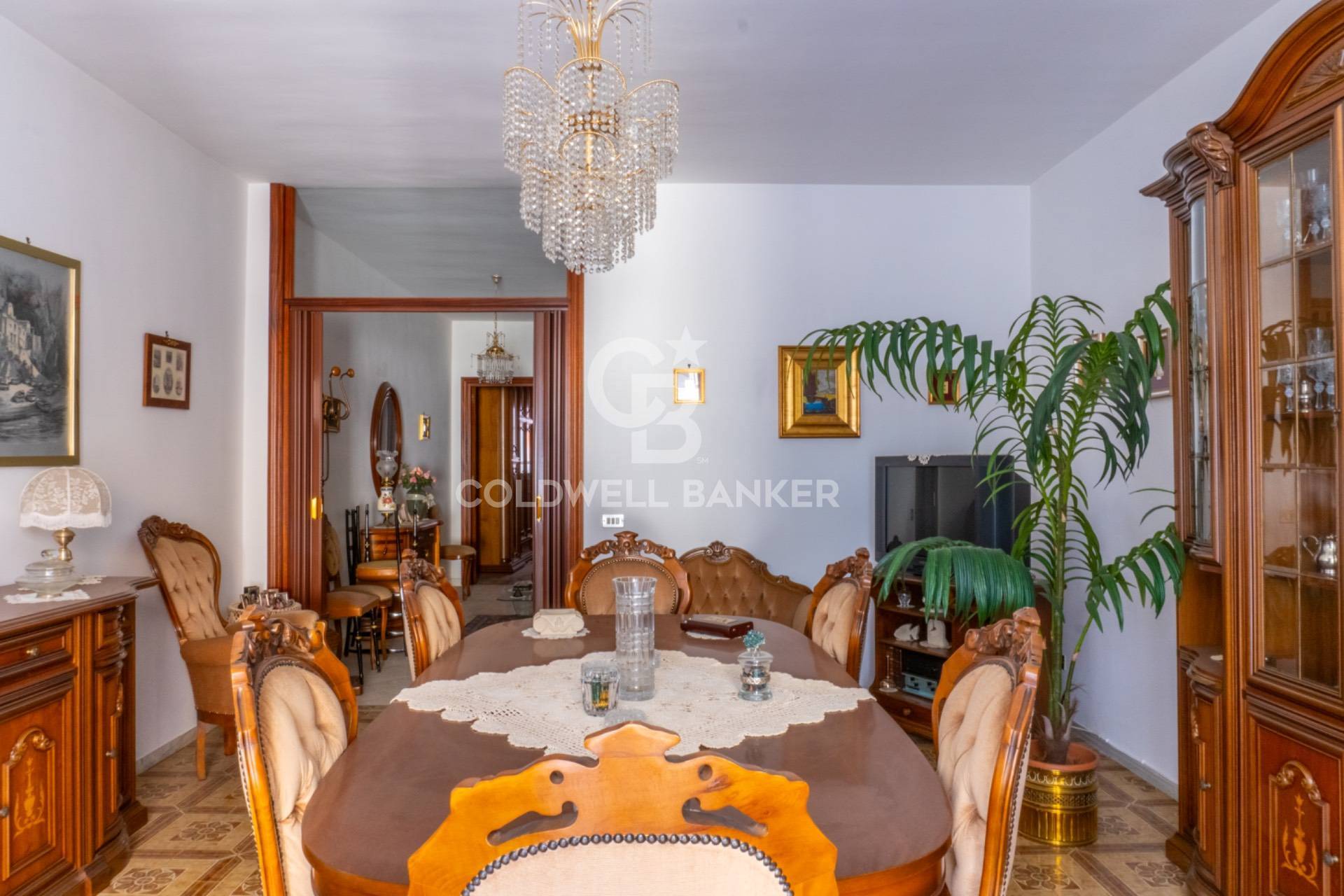 Casa indipendente in vendita a Andria