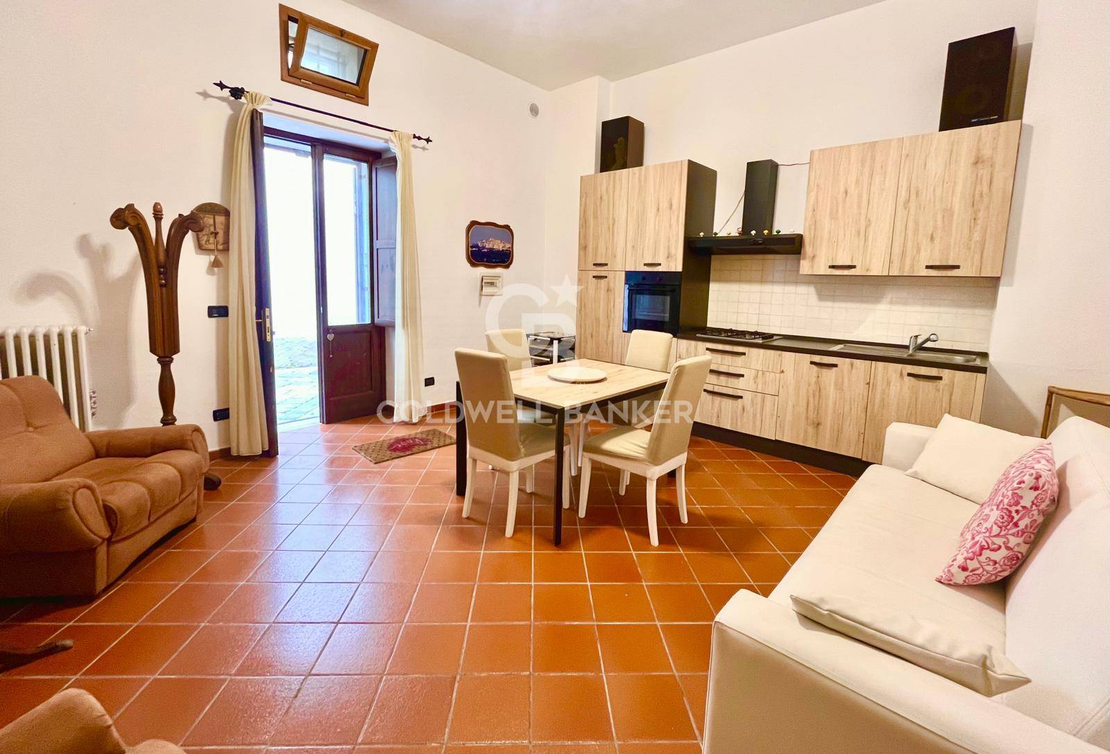 Apartment for sale in Lecce