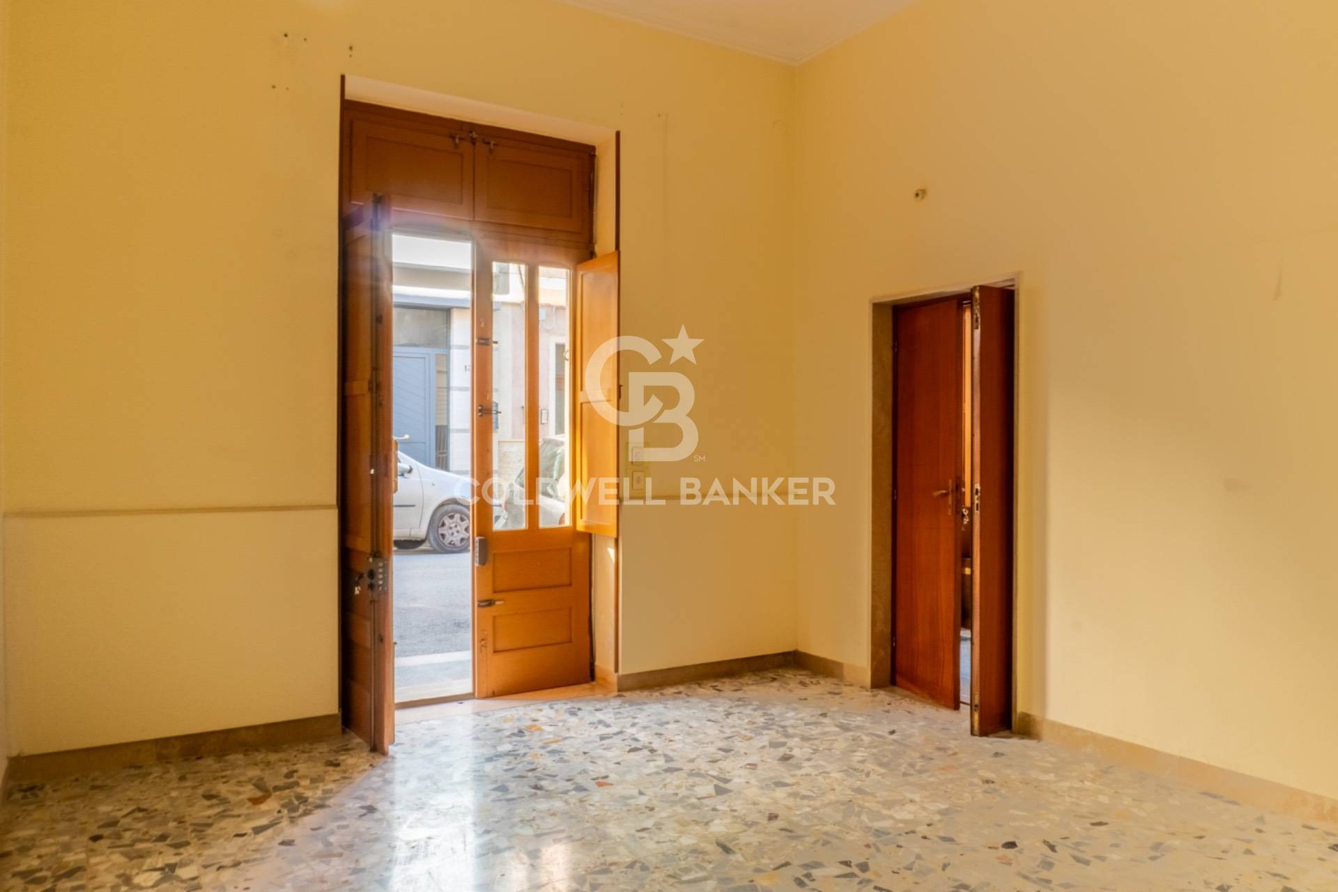 Appartamento in vendita a Andria