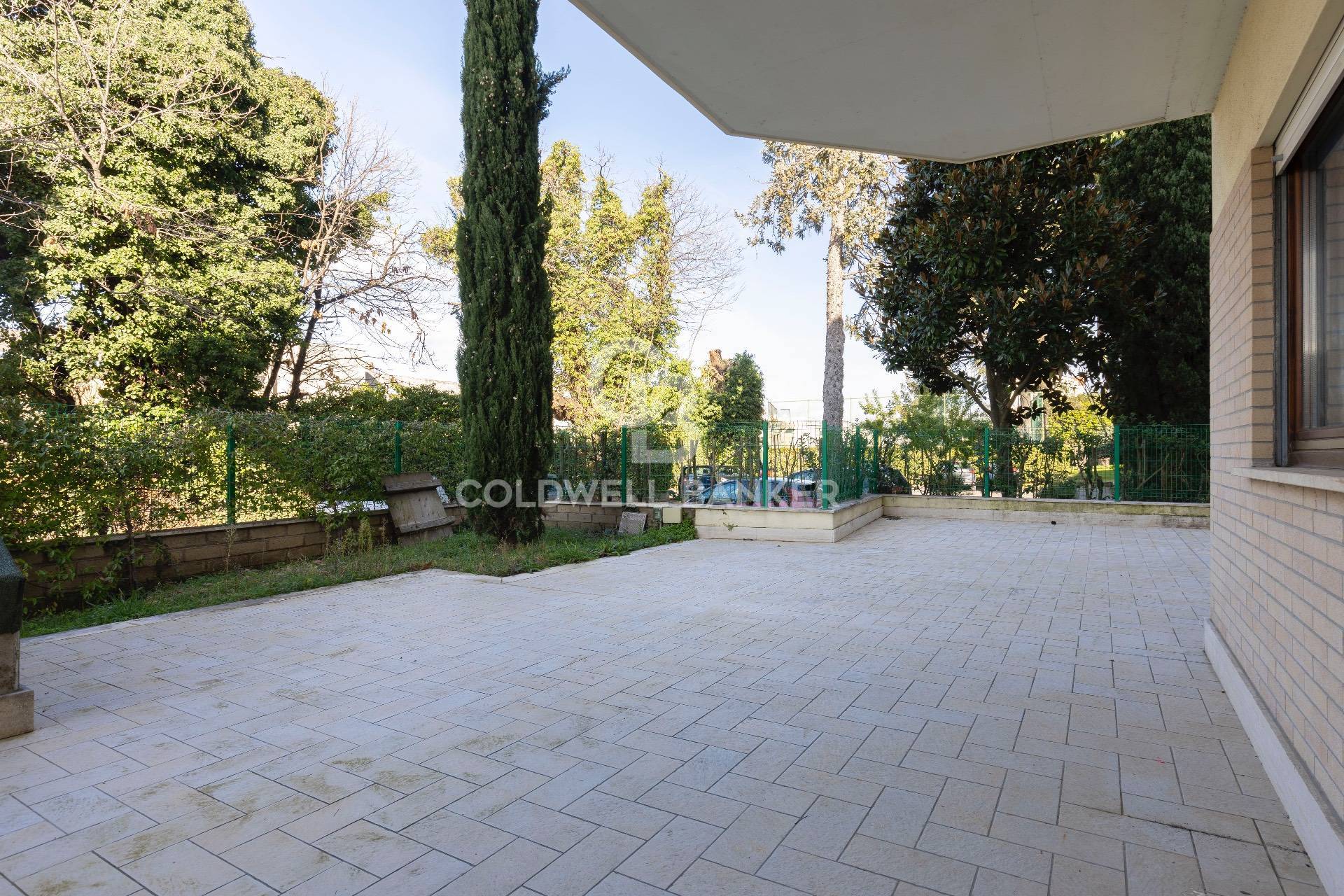 Apartment for sale in Marino