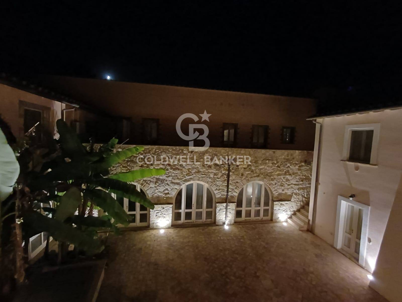 Apartment for sale in Tarquinia