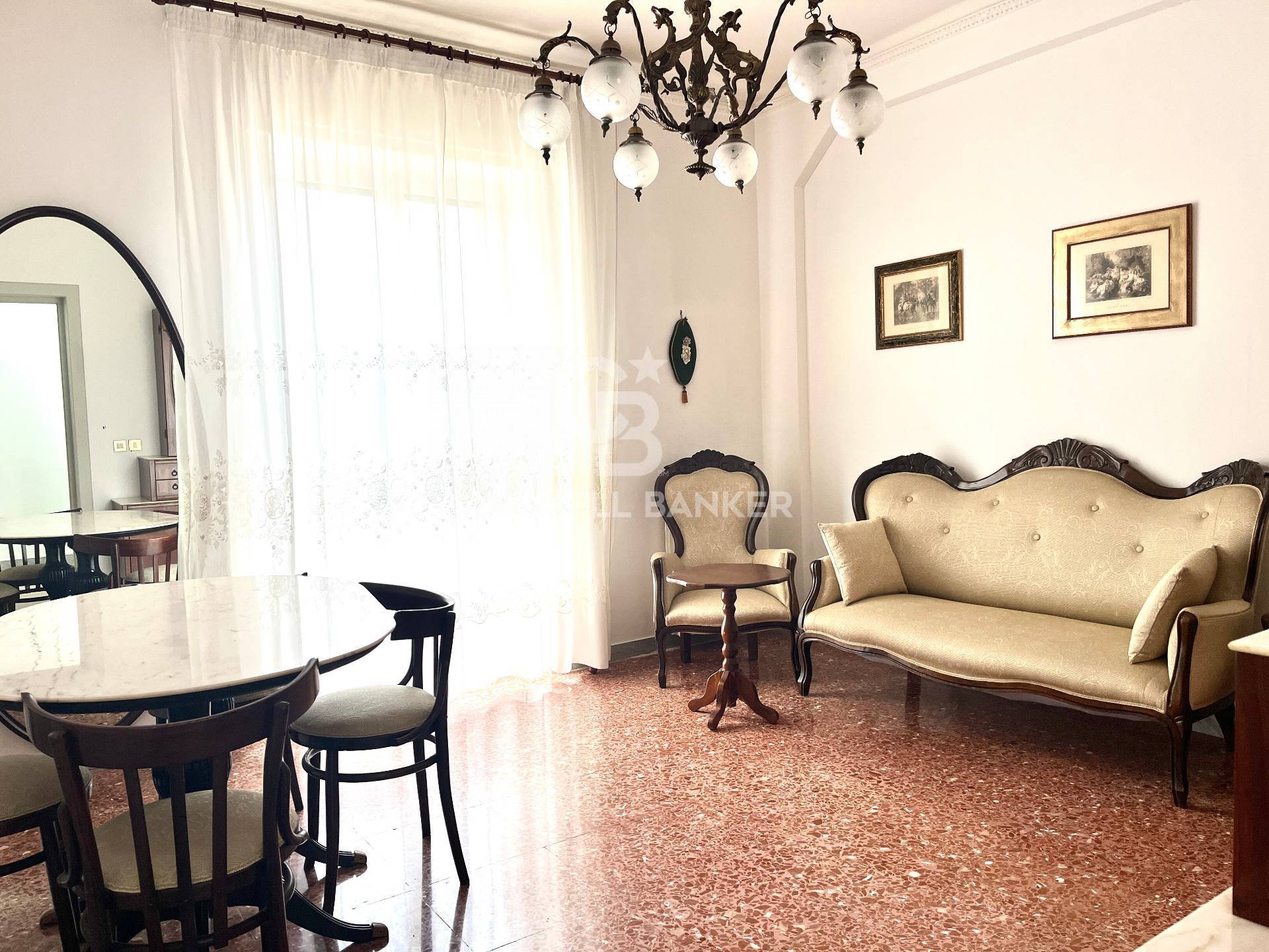 Appartamento in vendita a Ostuni
