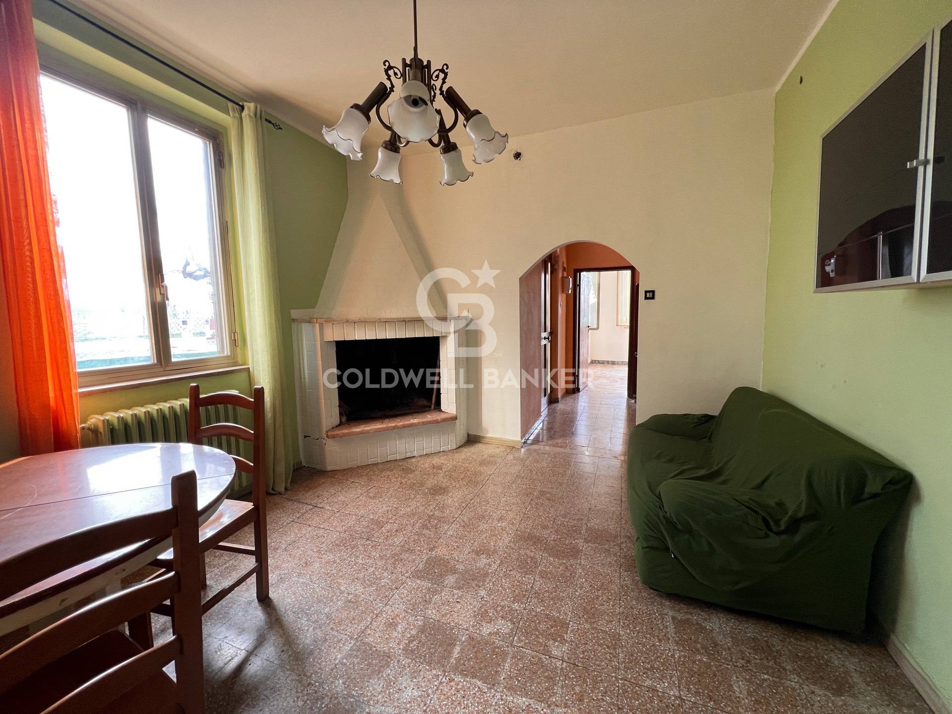 Casa indipendente in vendita a Spoltore