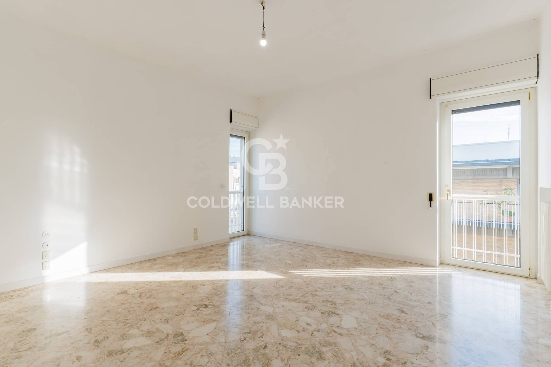 Appartamento in vendita a Bari