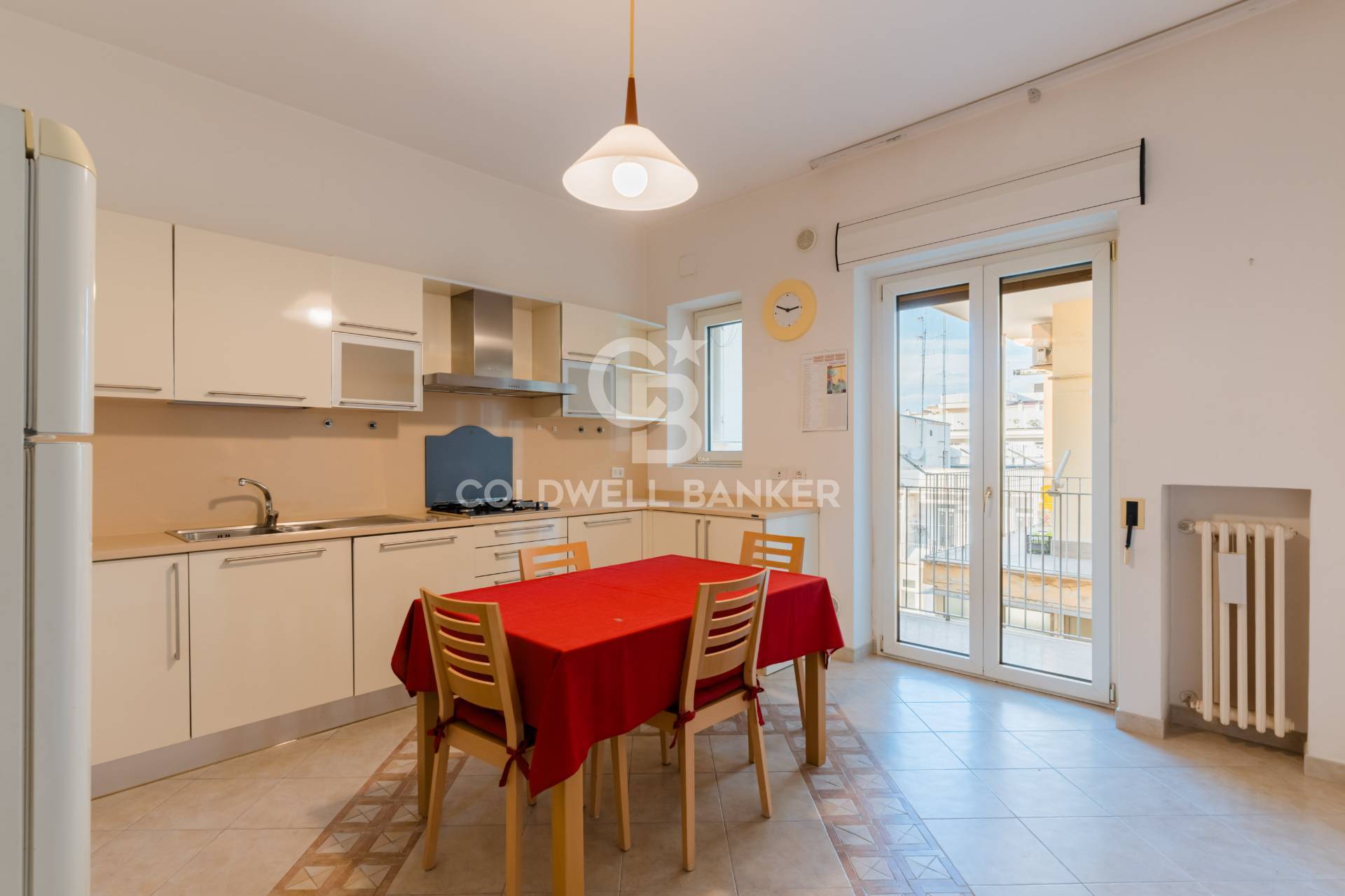Apartment for sale in Bari
