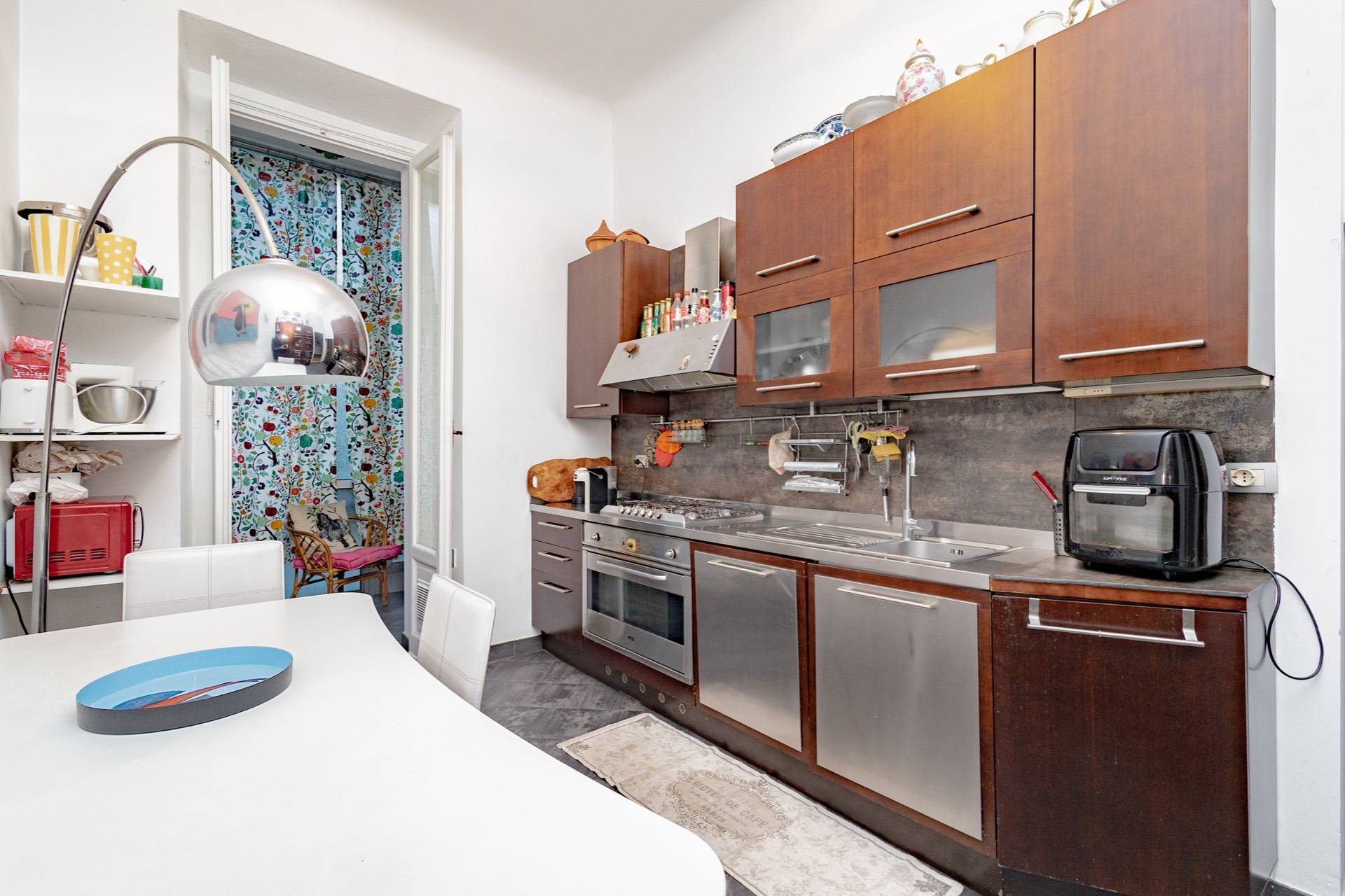 4 or more Rooms for sale in Milano