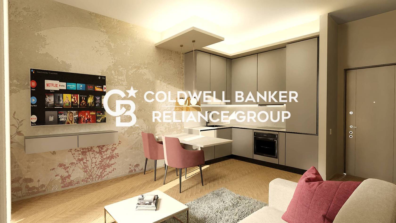 Apartment for sale in Milano